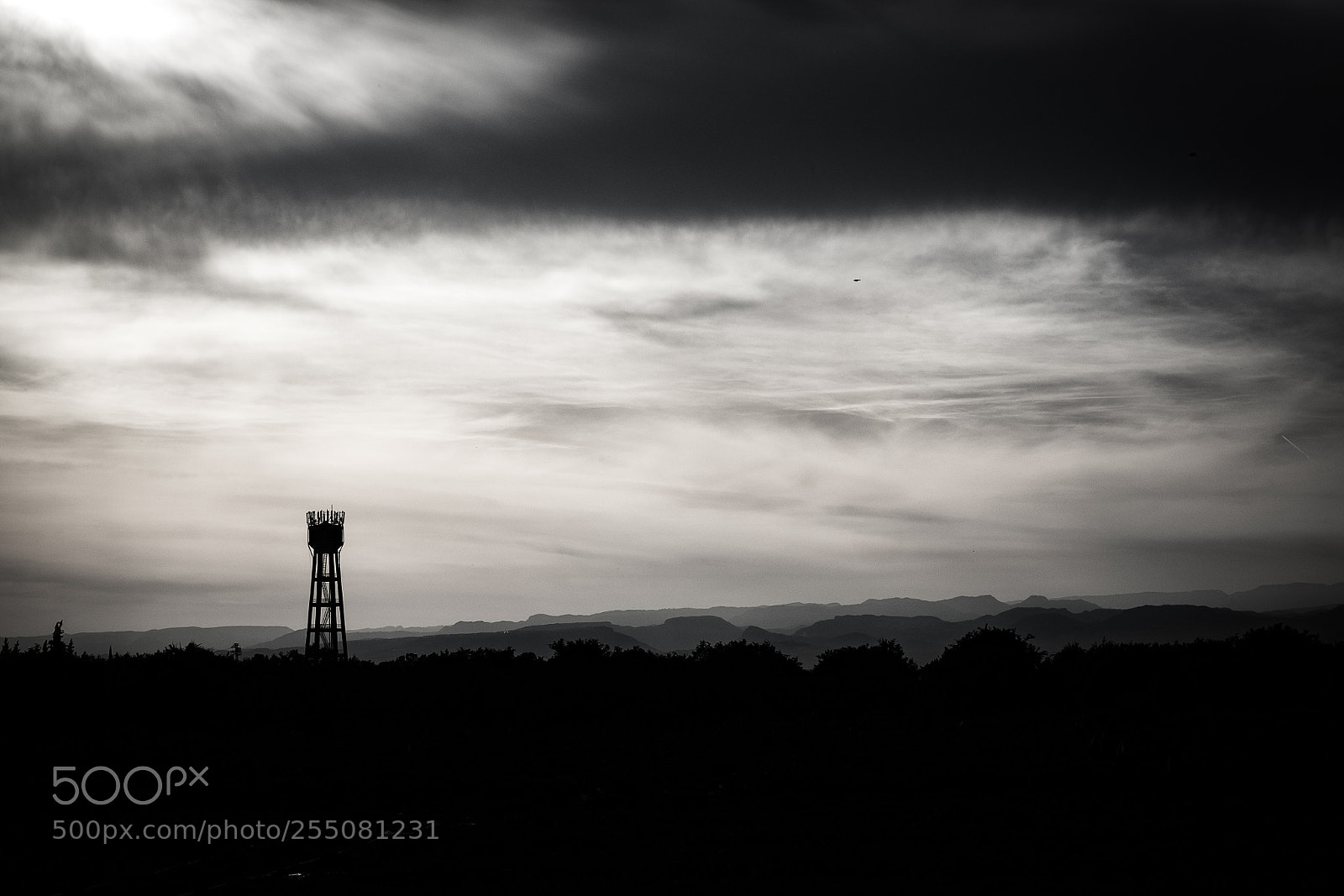 Fujifilm X-T10 sample photo. Bw55 photography