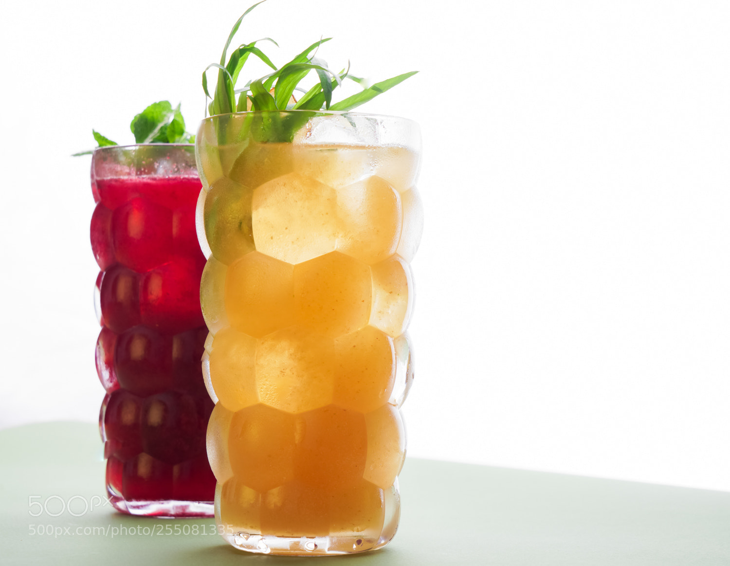 Sony a7 II sample photo. Cocktail  photography