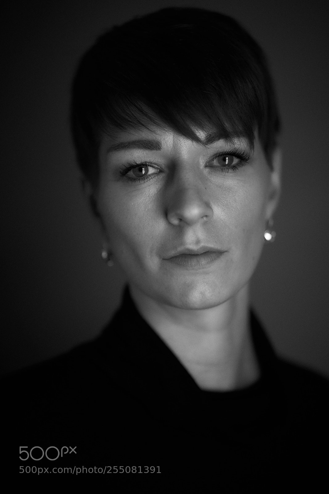 Sony a7R II sample photo. Janett photography