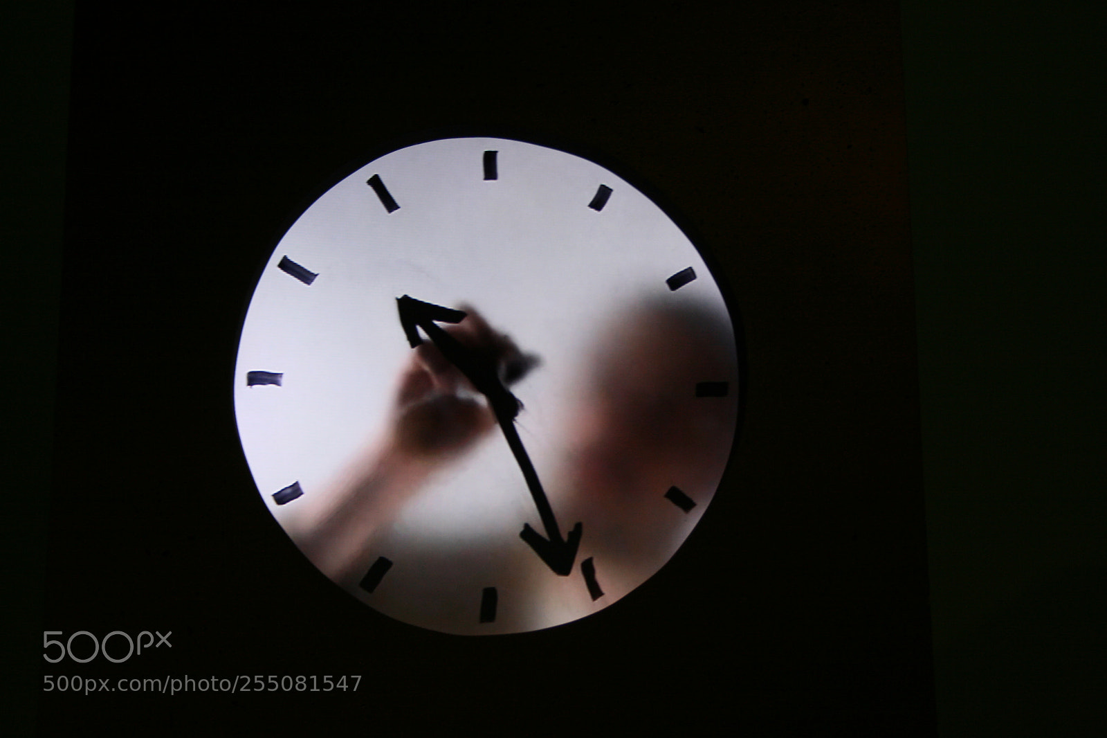 Canon EF-S 18-55mm F3.5-5.6 II sample photo. Untitled photography