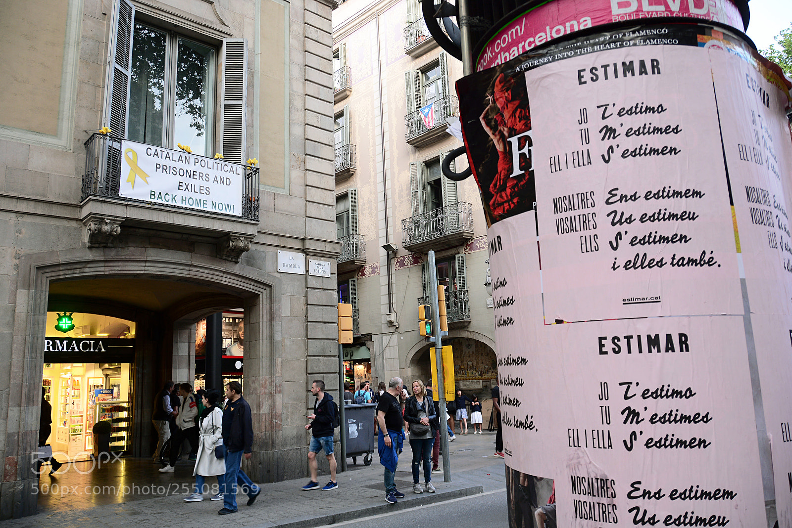 Nikon D7100 sample photo. Estimar / to love photography