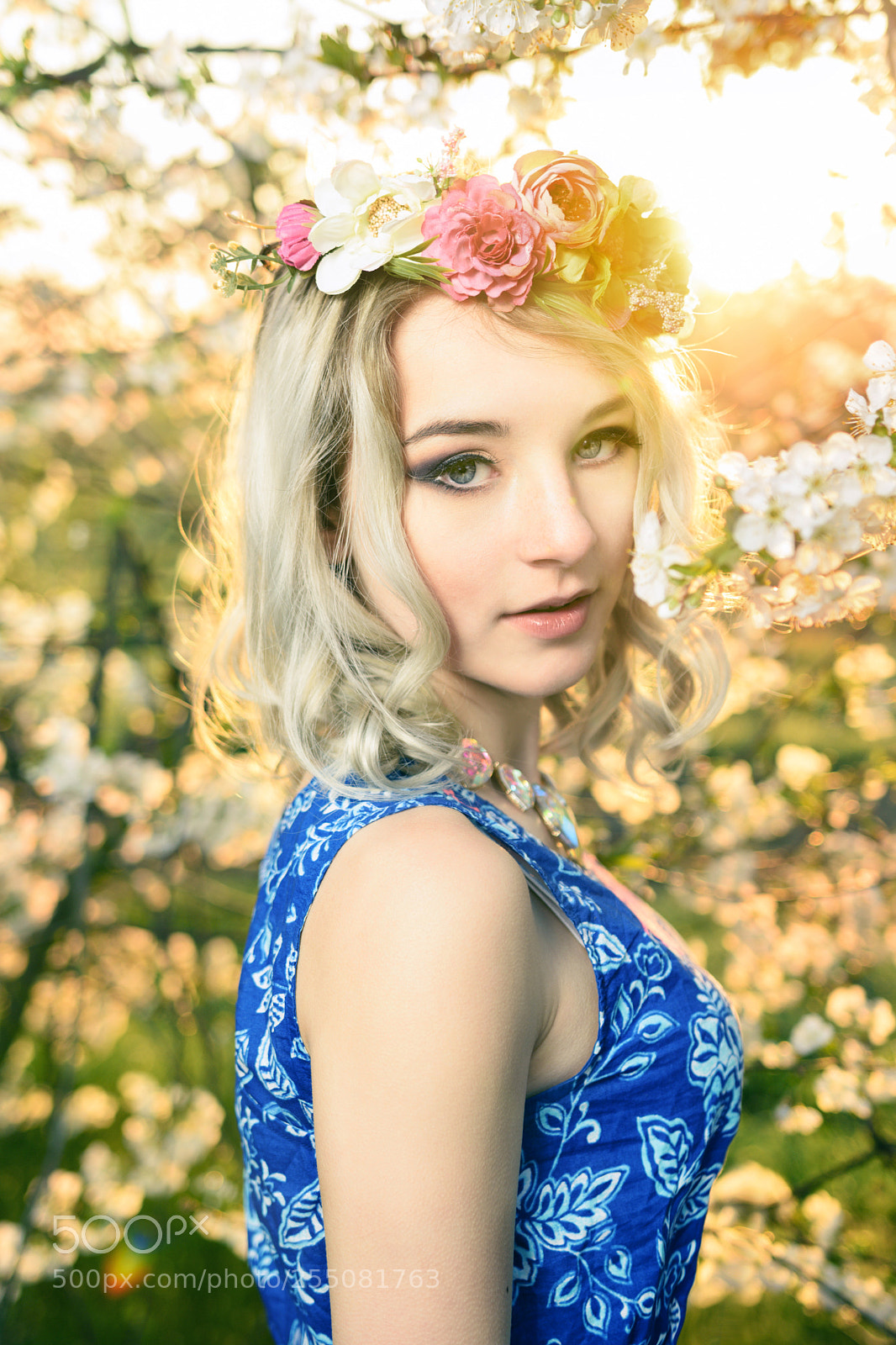 Nikon D7200 sample photo. Kinia - 1 photography