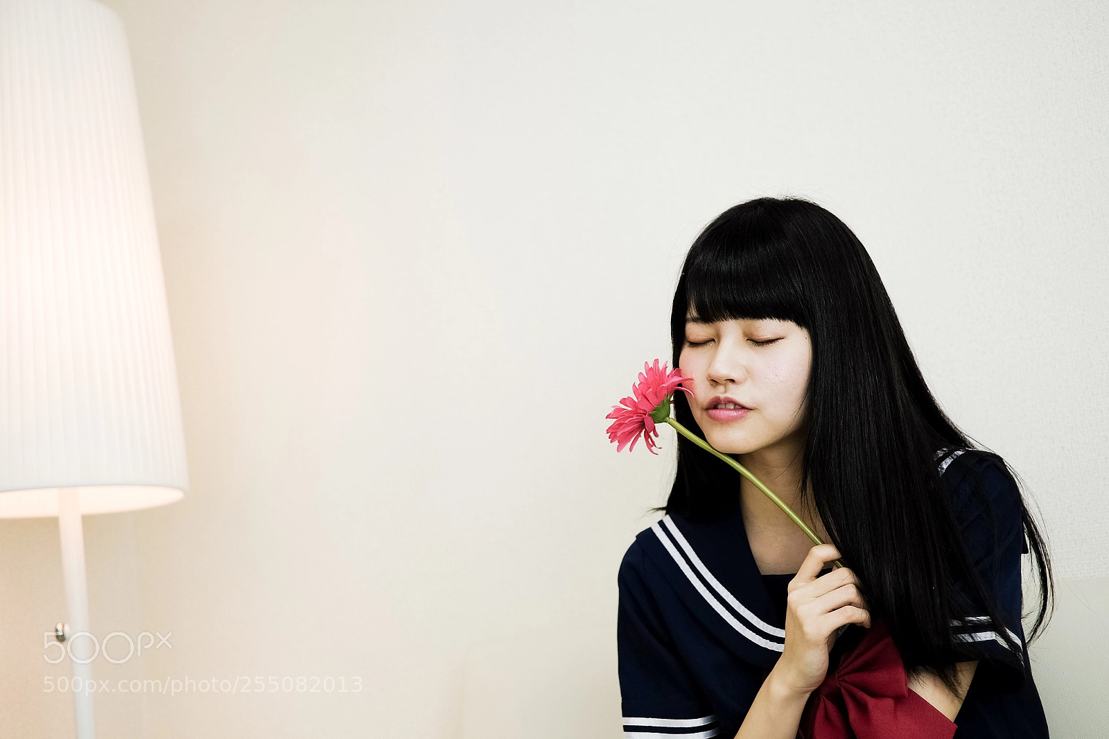 Fujifilm X-T1 sample photo. くるみ photography