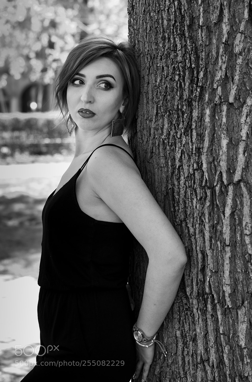 Pentax K-5 IIs sample photo. Maryana i photography