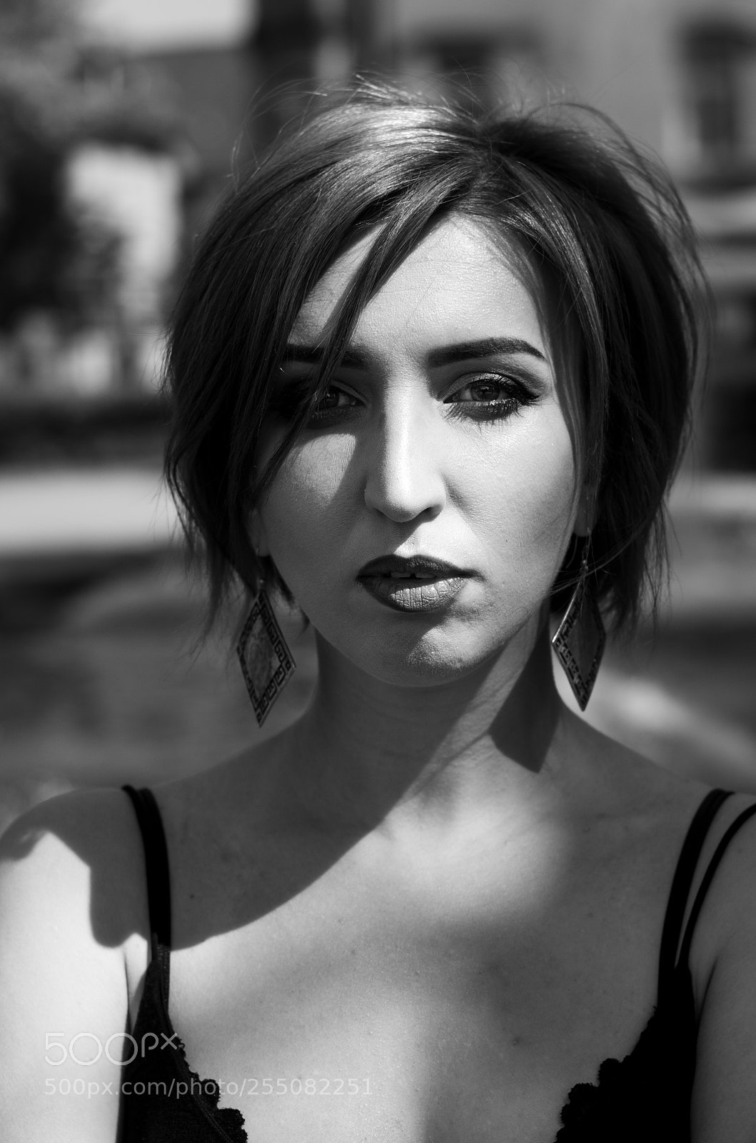 Pentax K-5 IIs sample photo. Maryana iii photography