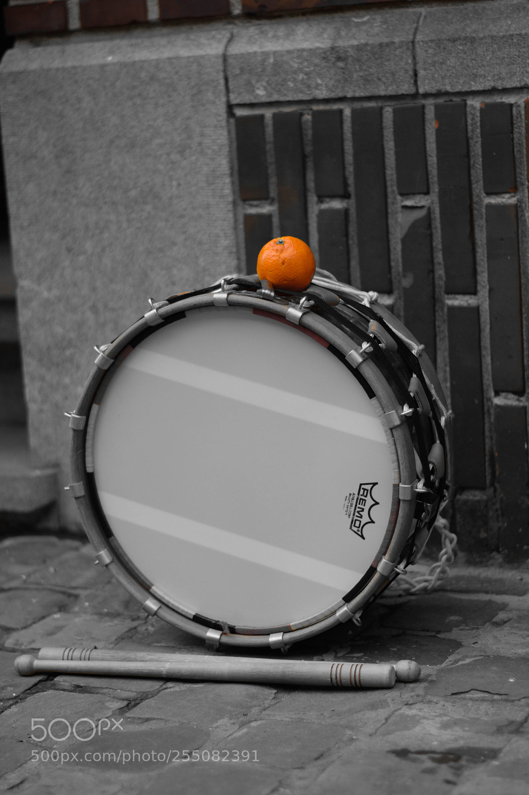 Nikon D5300 sample photo. Carnaval trazegnies 2018 photography