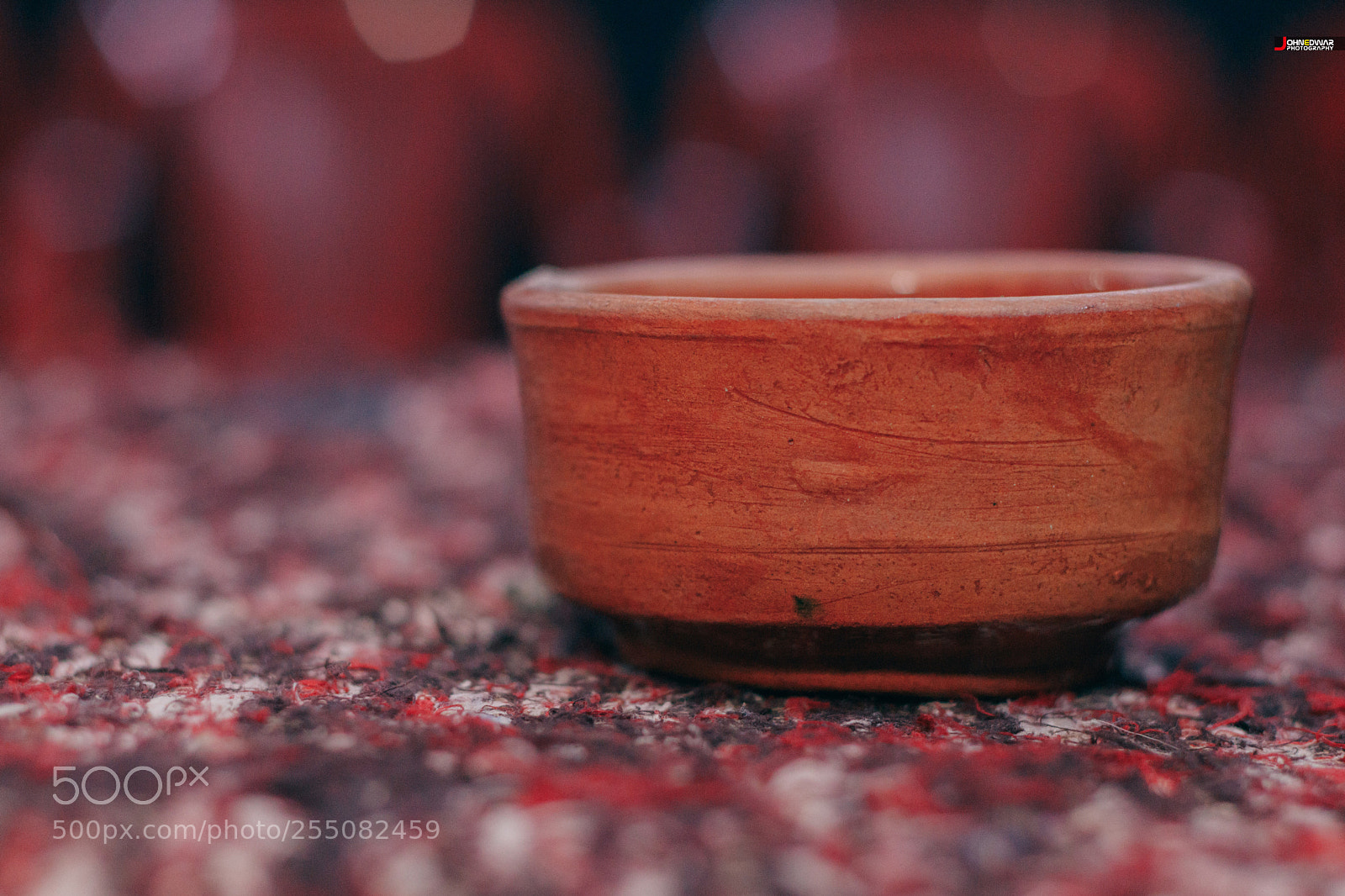 Canon EOS 80D sample photo. Df photography