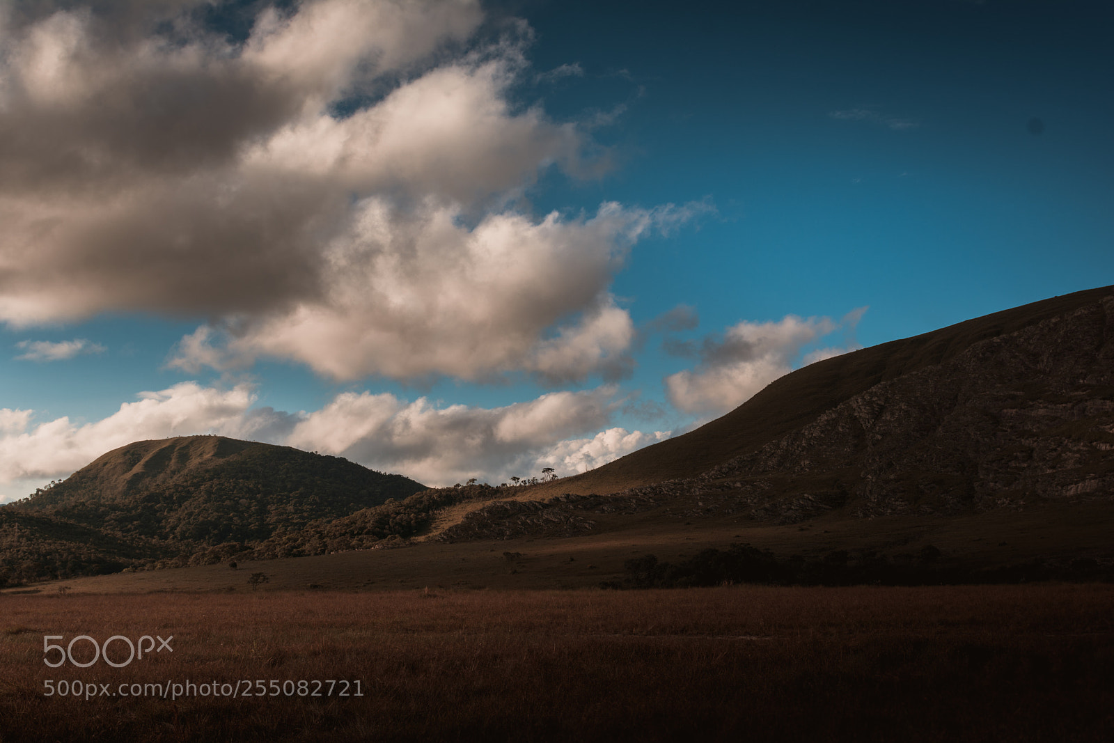 Nikon D7100 sample photo. Mountains photography