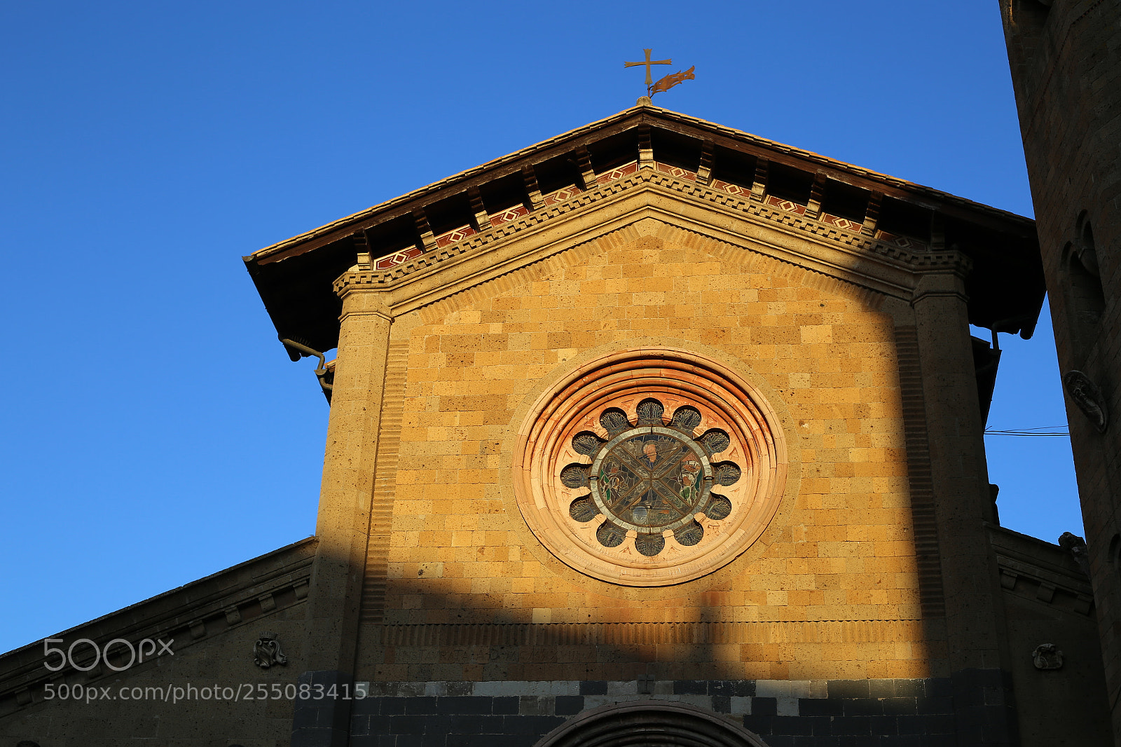 Canon EOS 6D + Canon EF 50mm F1.8 II sample photo. Trip to umbria tuscany photography