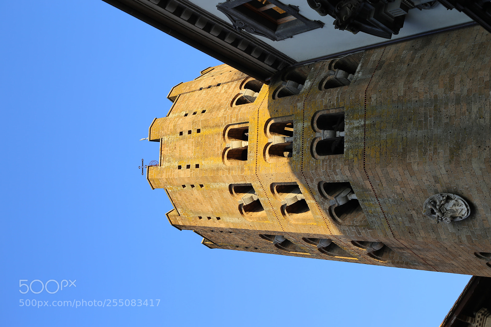 Canon EOS 6D + Canon EF 50mm F1.8 II sample photo. Trip to umbria tuscany photography