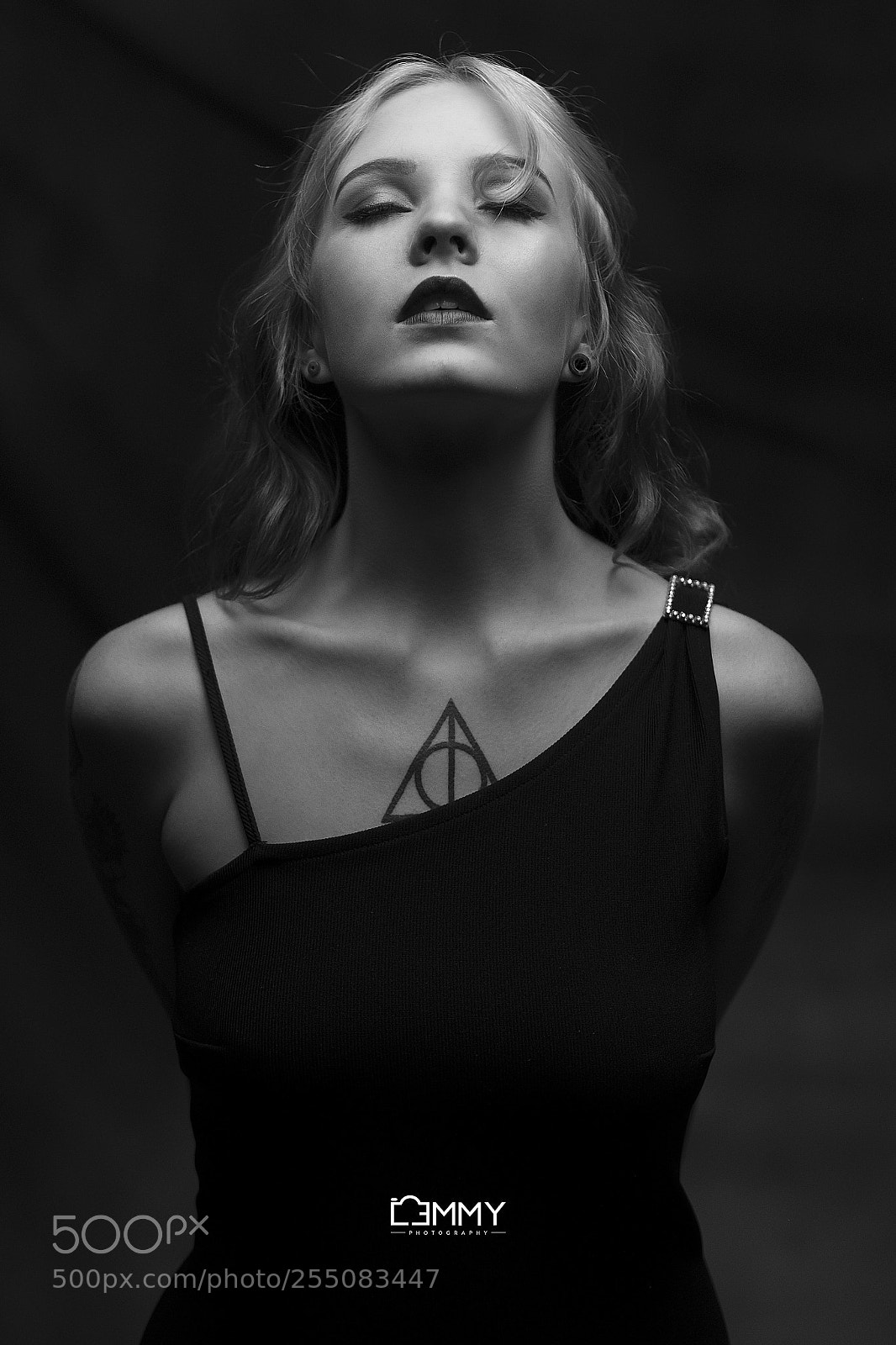 Fujifilm X-T2 sample photo. Christi photography