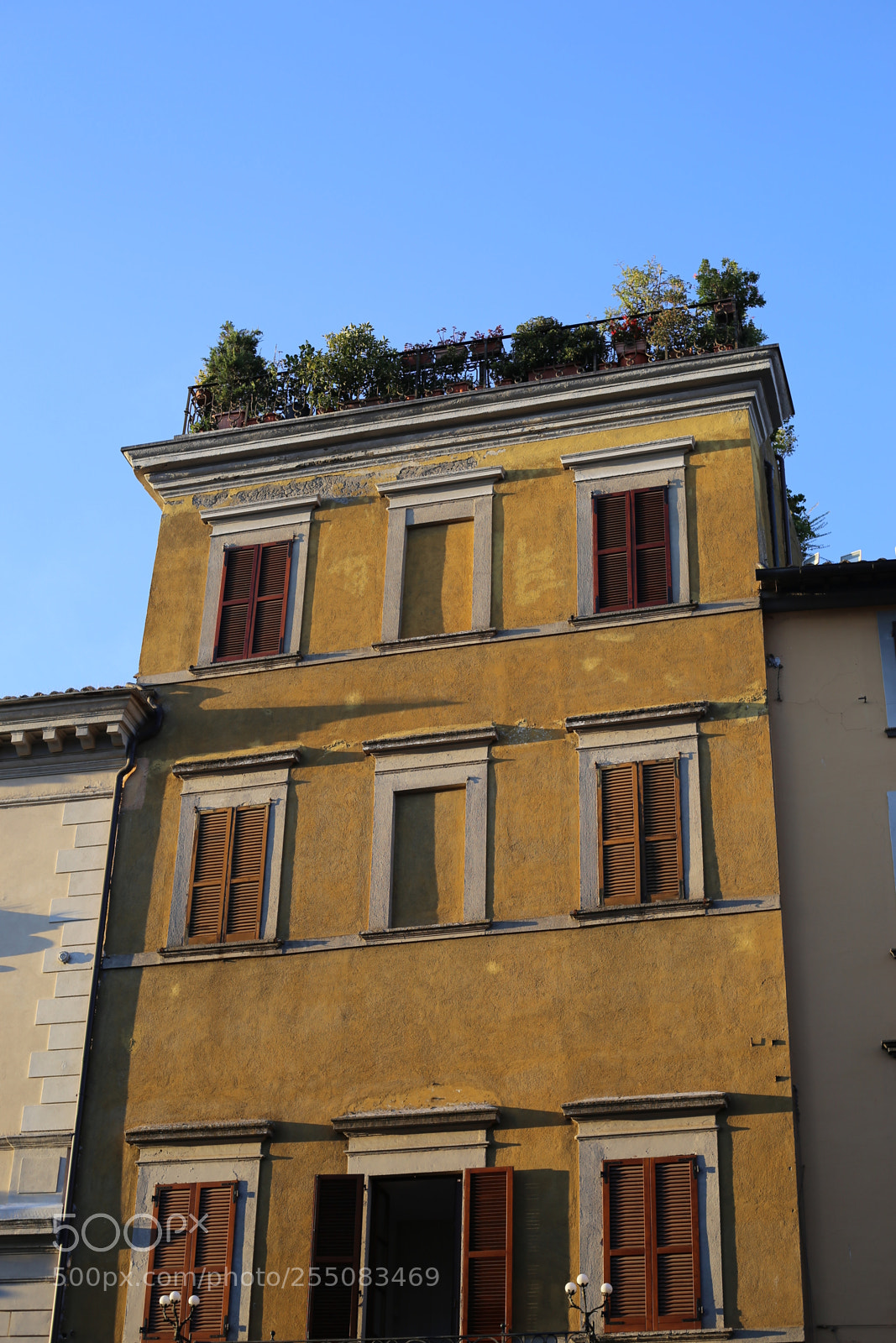 Canon EOS 6D + Canon EF 50mm F1.8 II sample photo. Trip to umbria tuscany photography
