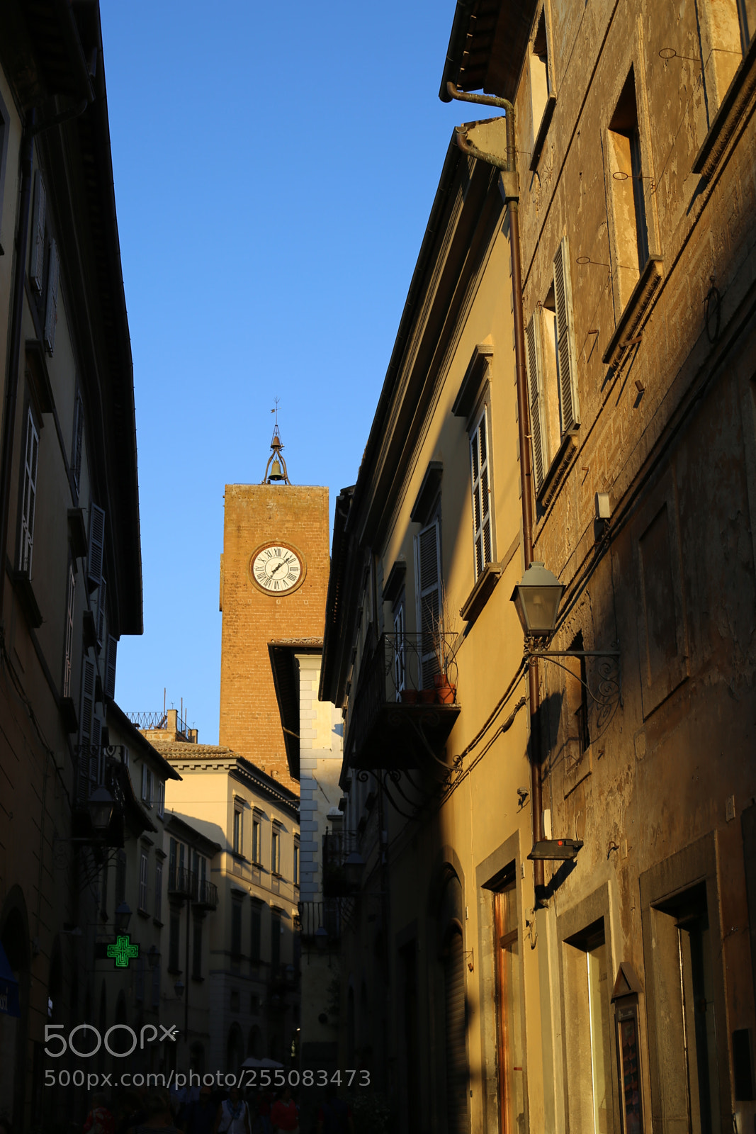 Canon EOS 6D + Canon EF 50mm F1.8 II sample photo. Trip to umbria tuscany photography