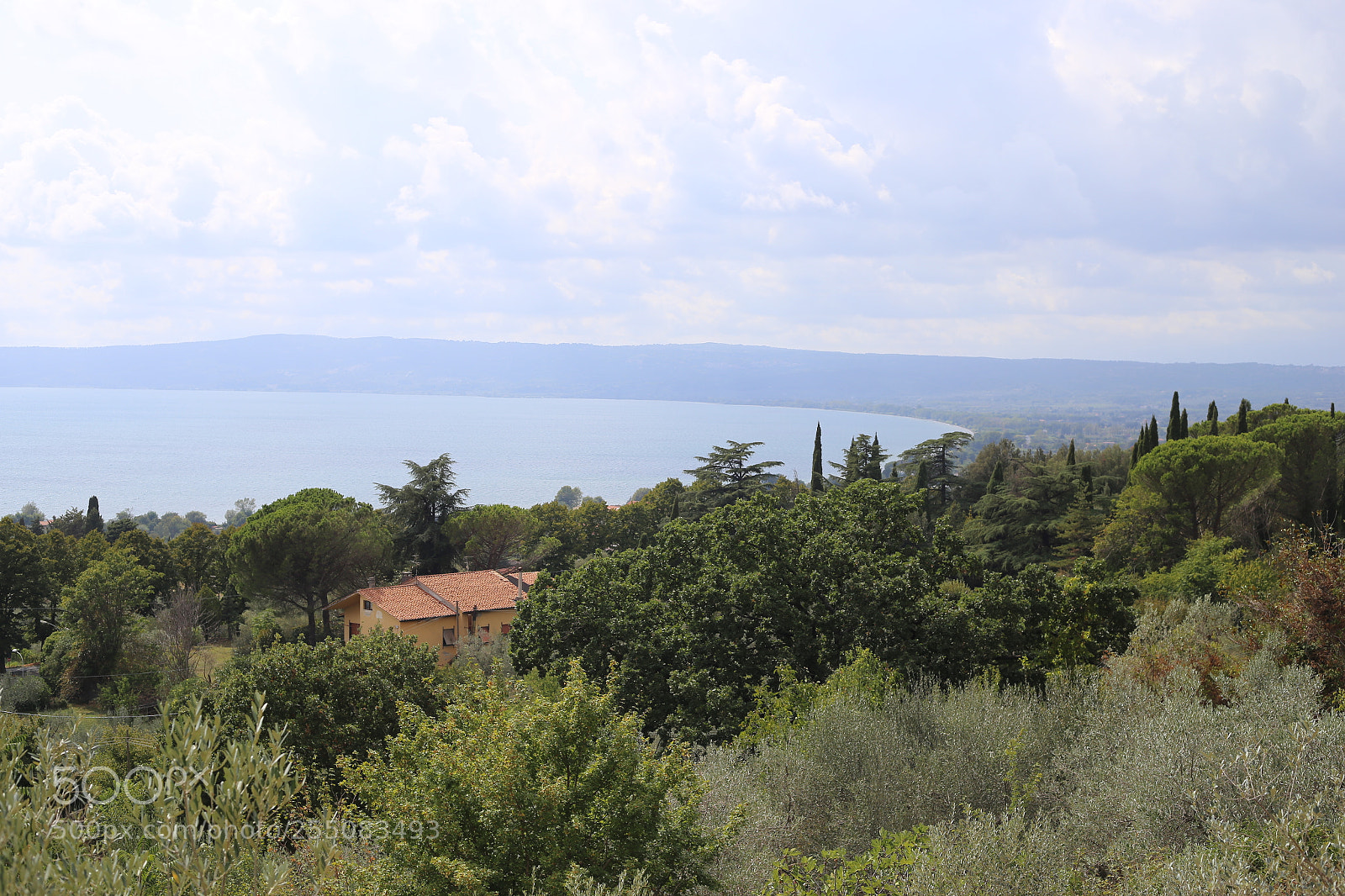 Canon EOS 6D + Canon EF 50mm F1.8 II sample photo. Trip to umbria tuscany photography