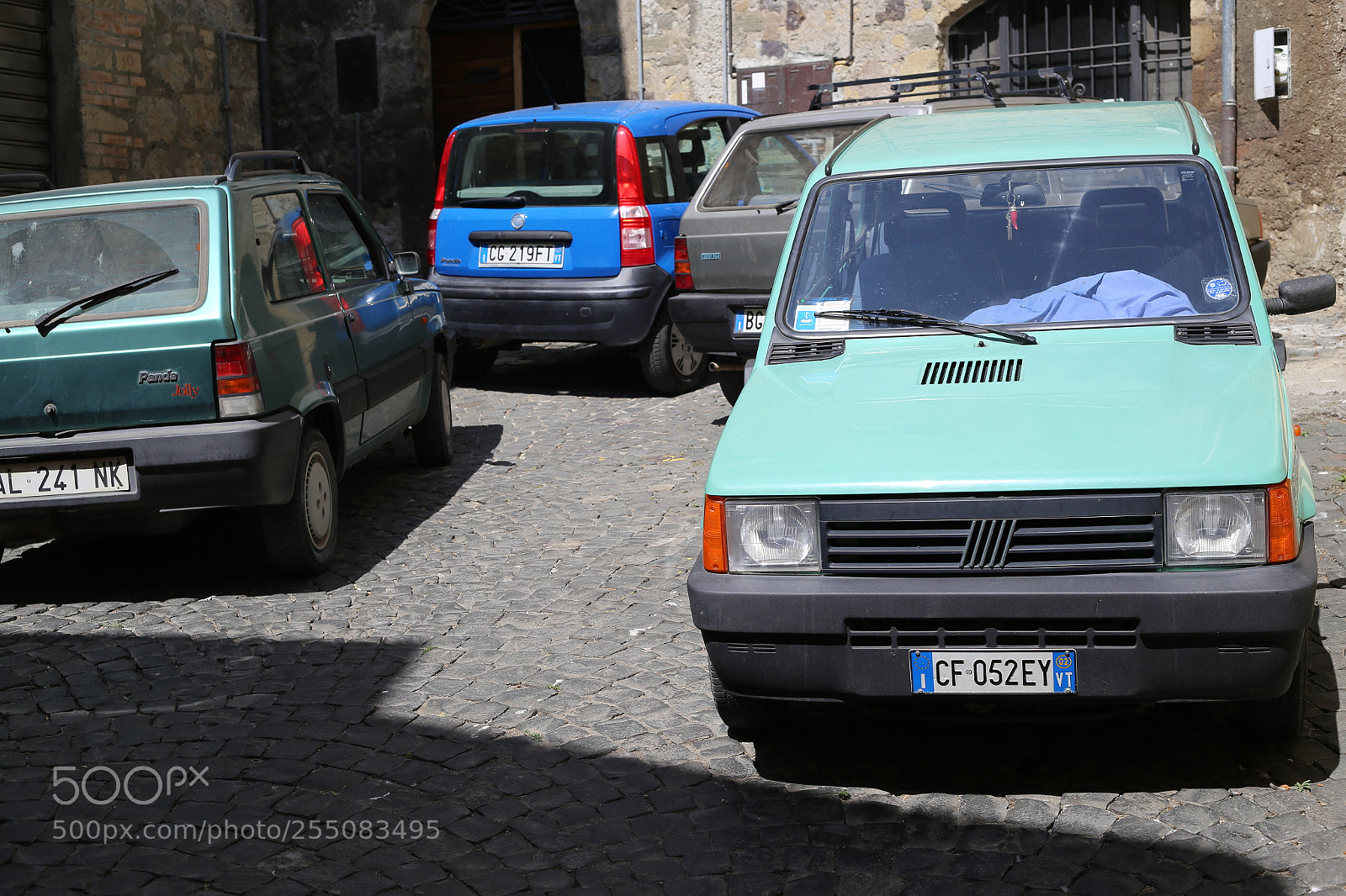 Canon EOS 6D + Canon EF 50mm F1.8 II sample photo. Trip to umbria tuscany photography