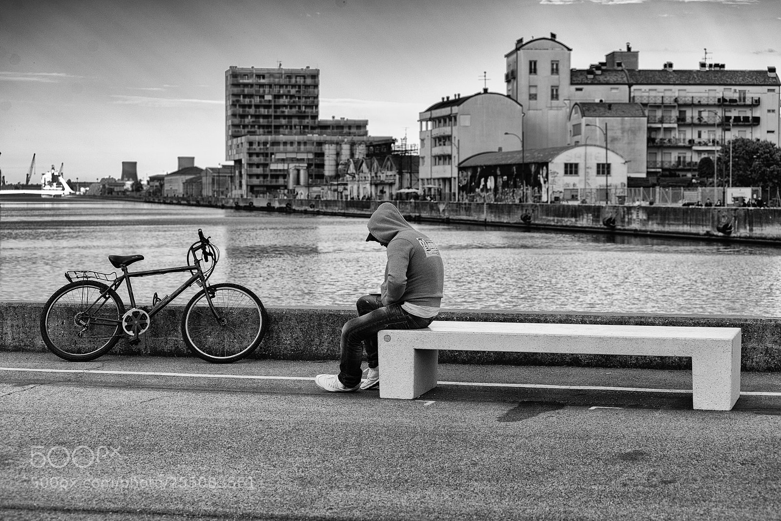 Nikon D610 sample photo. Untitled photography