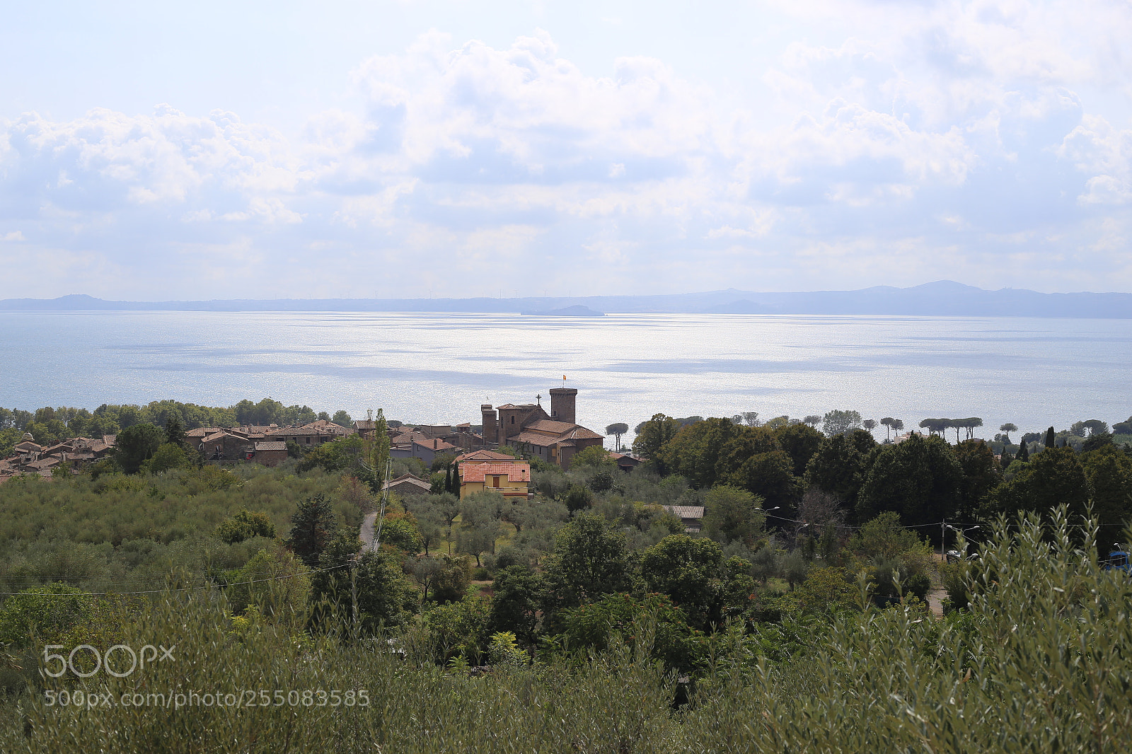 Canon EOS 6D + Canon EF 50mm F1.8 II sample photo. Trip to umbria tuscany photography