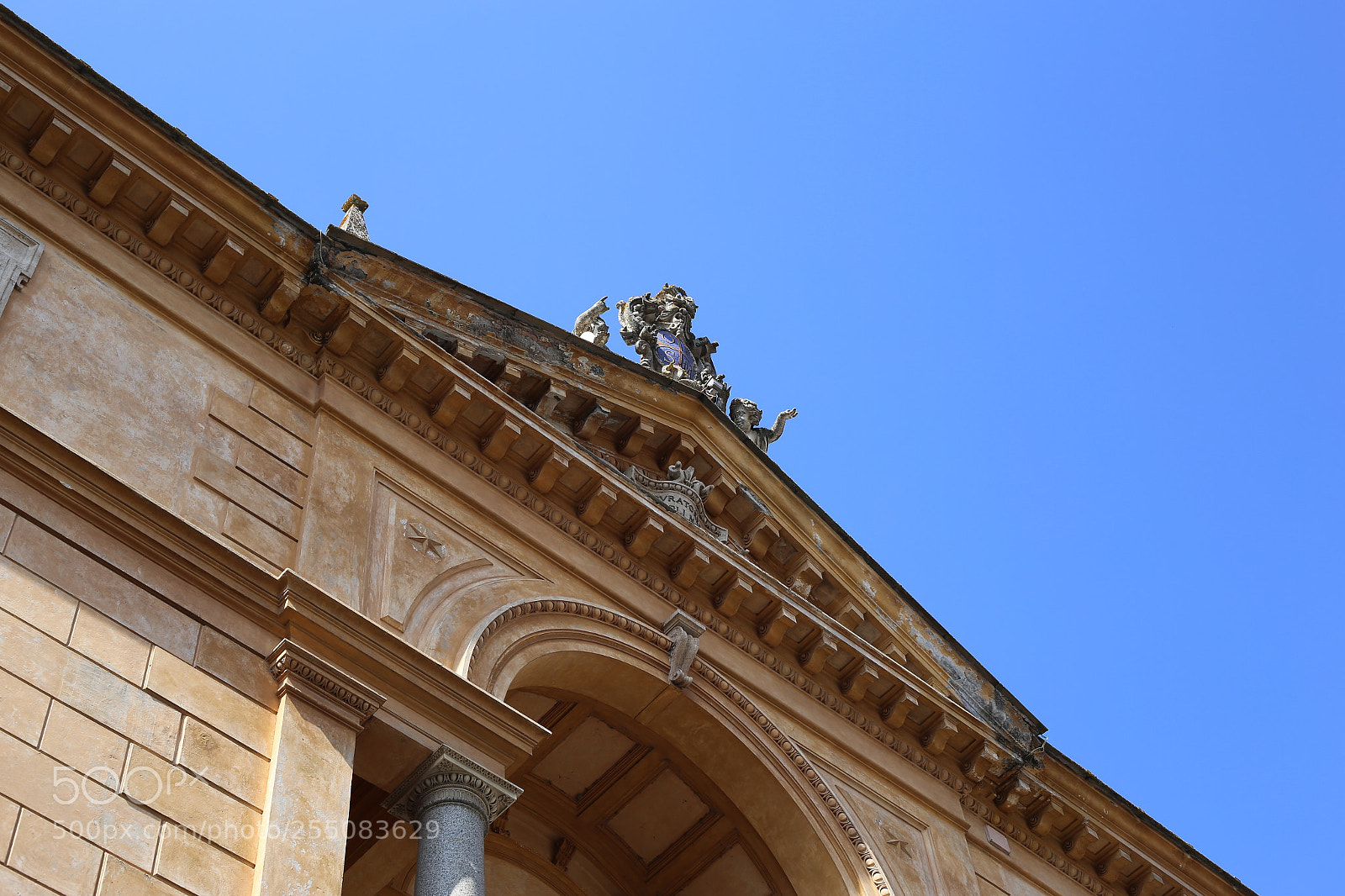 Canon EOS 6D + Canon EF 50mm F1.8 II sample photo. Trip to umbria tuscany photography