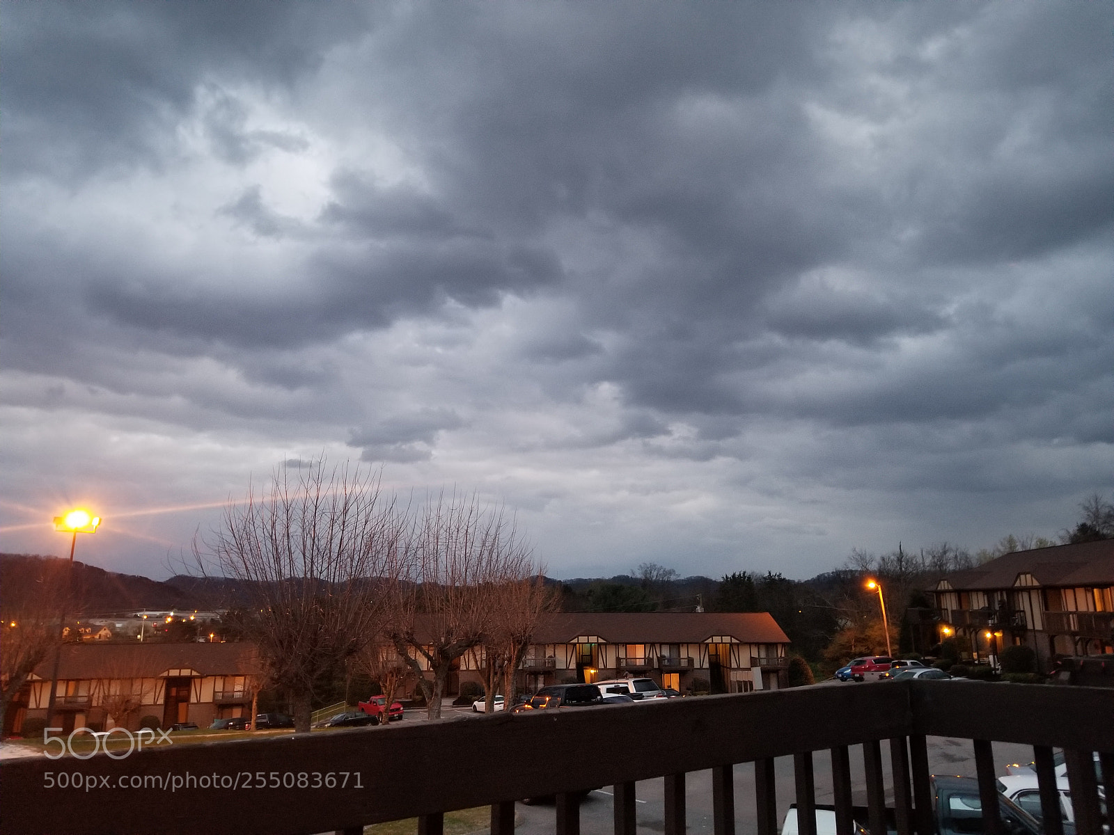 Samsung Galaxy S8+ sample photo. Untitled photography