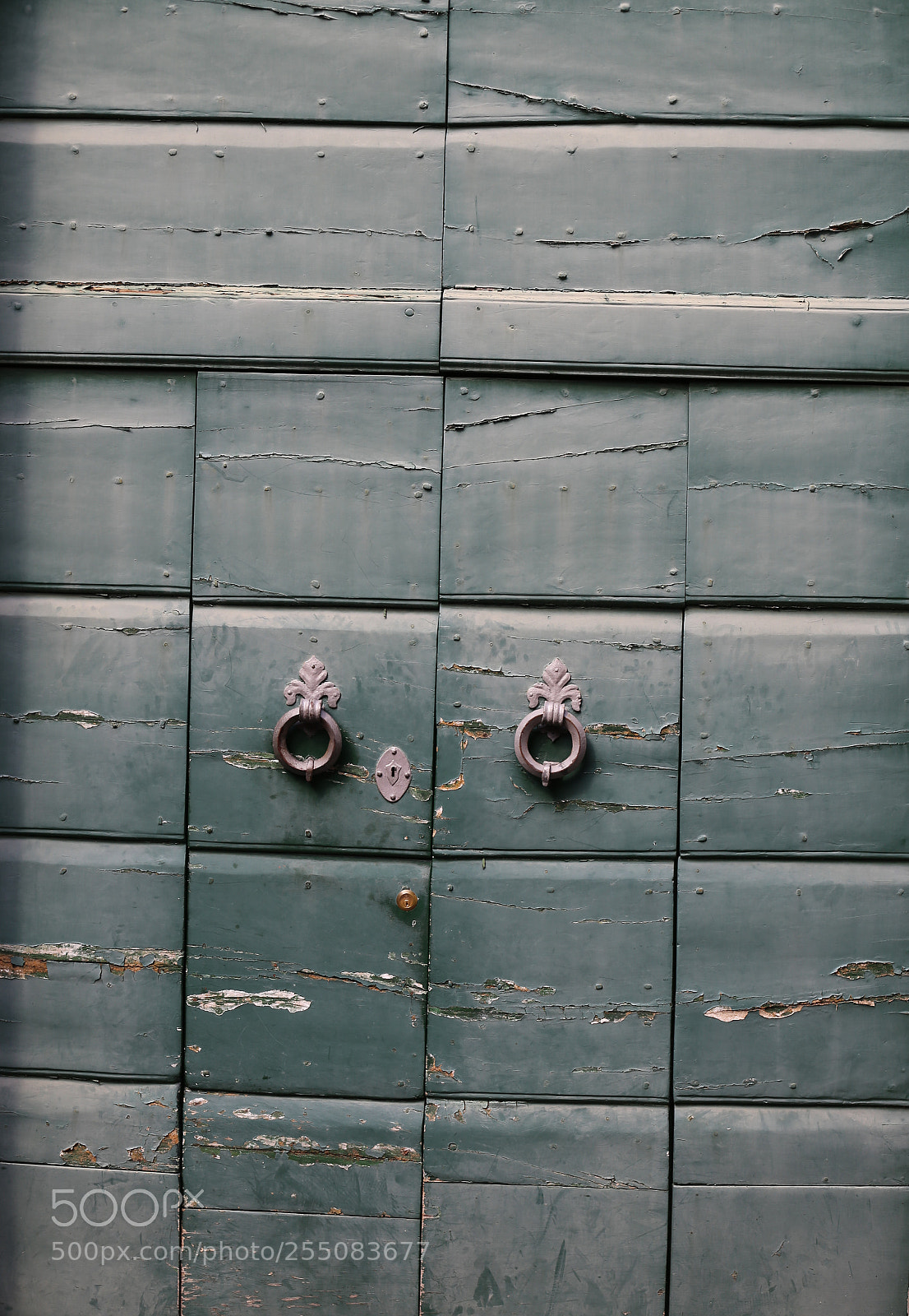 Canon EOS 6D + Canon EF 50mm F1.8 II sample photo. Trip to umbria tuscany photography