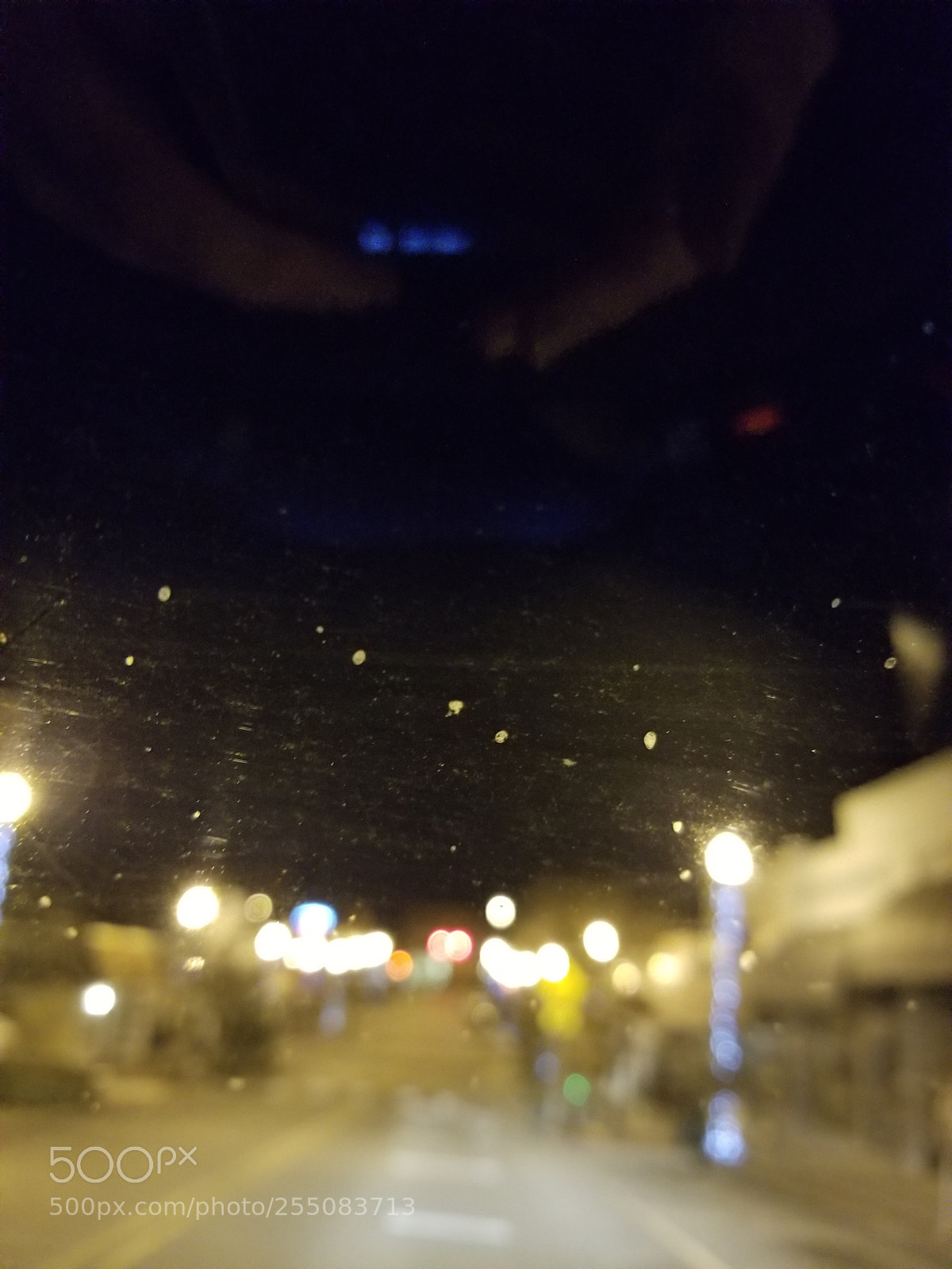 Samsung Galaxy S8+ sample photo. Untitled photography