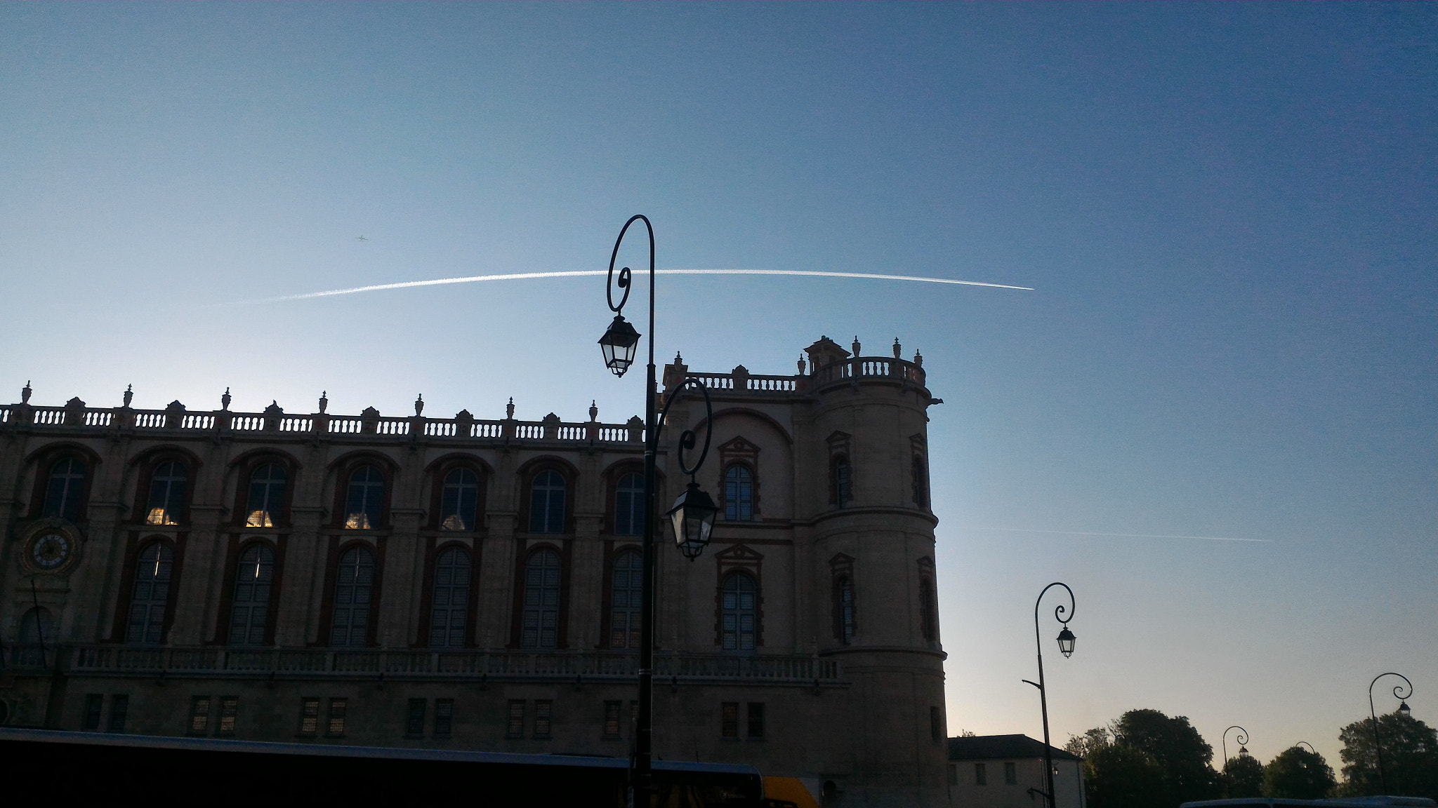 ASUS ZenFone 2 (ZE551ML) sample photo. Jpeg photography
