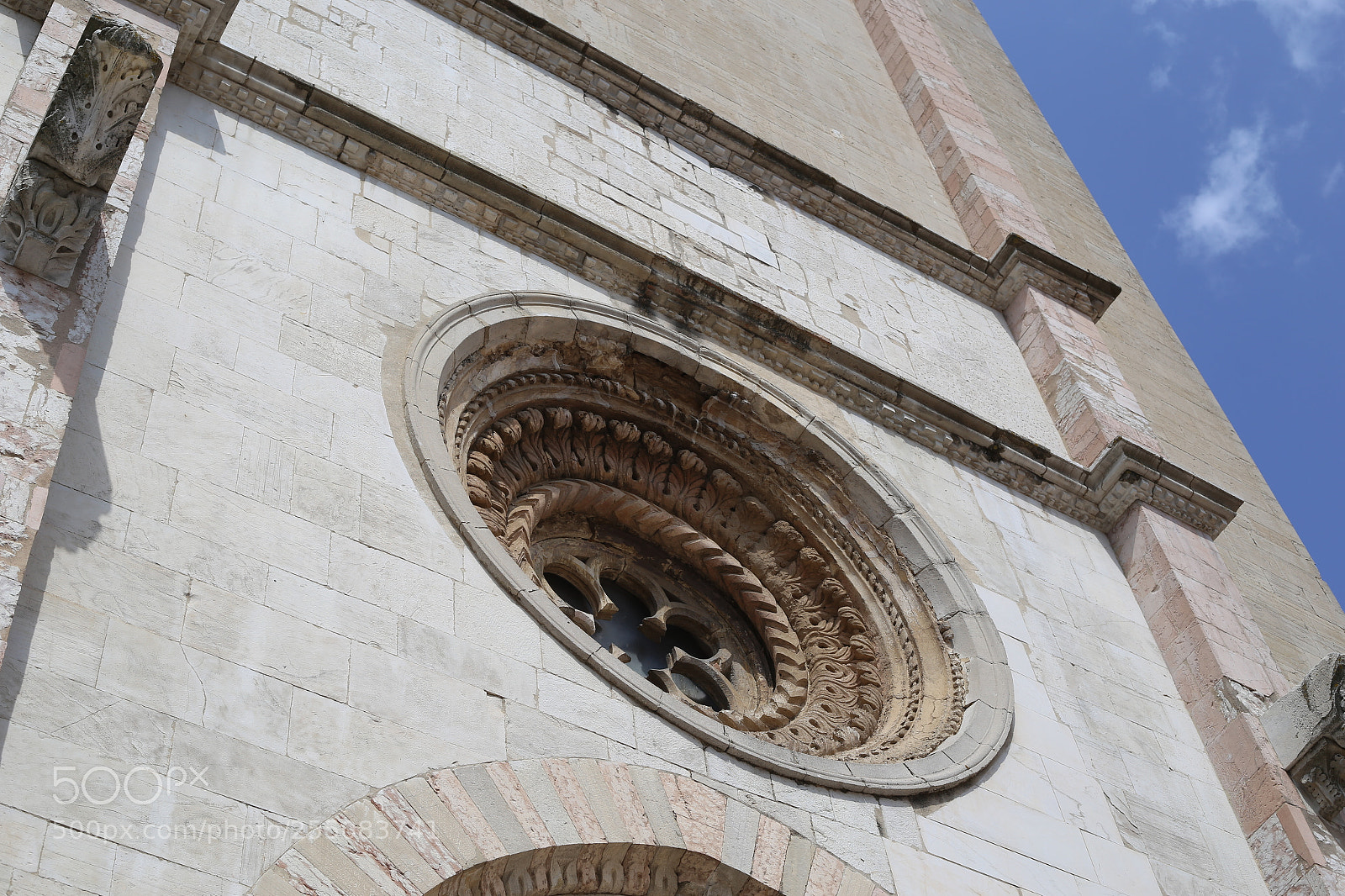 Canon EOS 6D + Canon EF 50mm F1.8 II sample photo. Trip to umbria tuscany photography