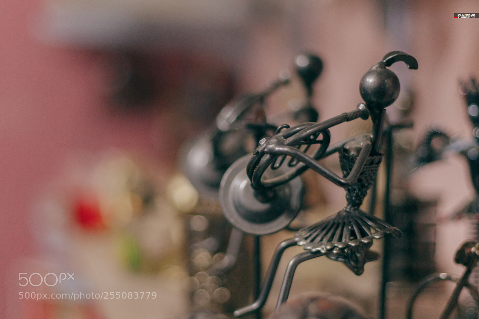 Canon EOS 80D sample photo. Df photography