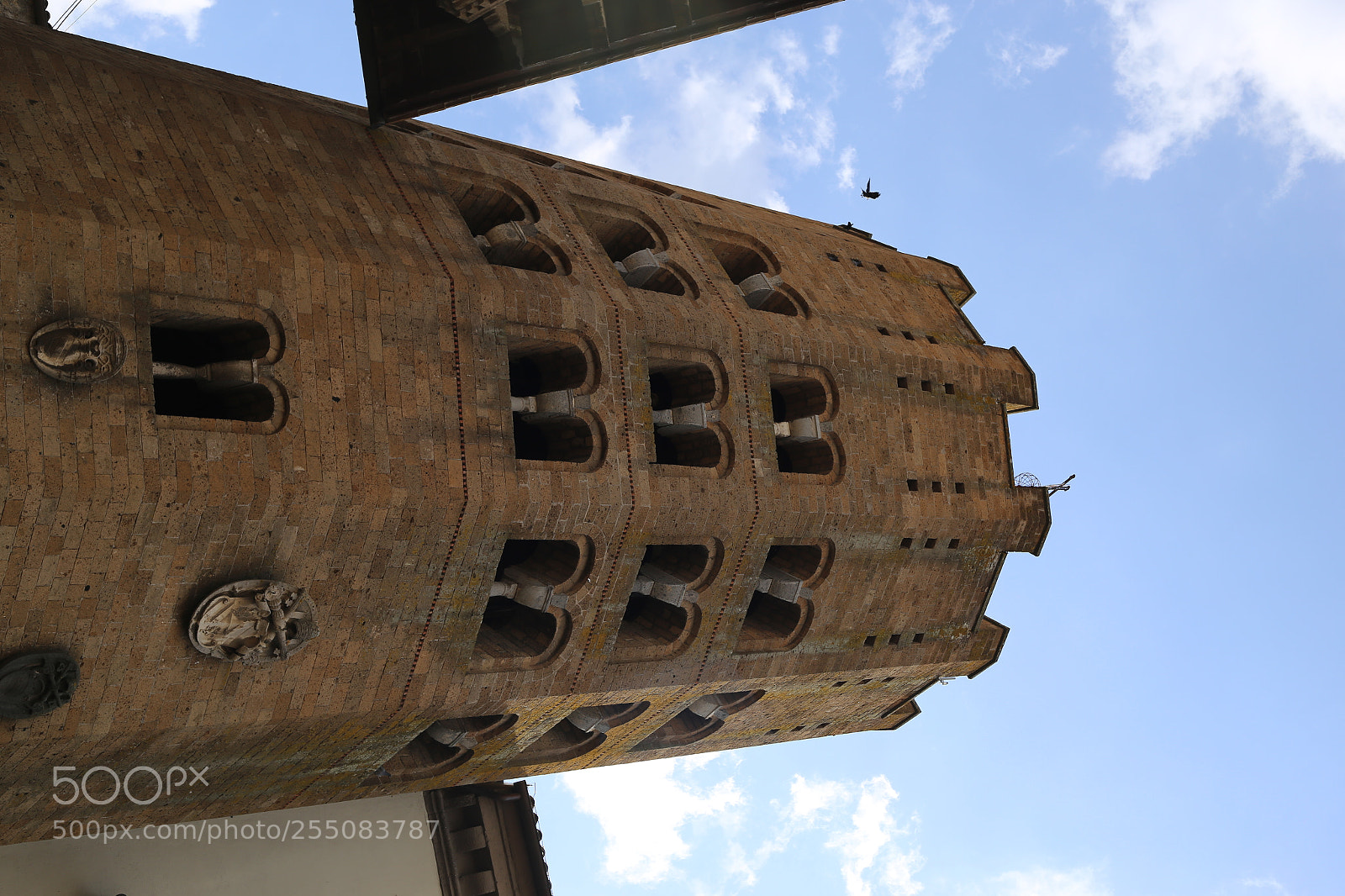 Canon EOS 6D + Canon EF 50mm F1.8 II sample photo. Trip to umbria tuscany photography