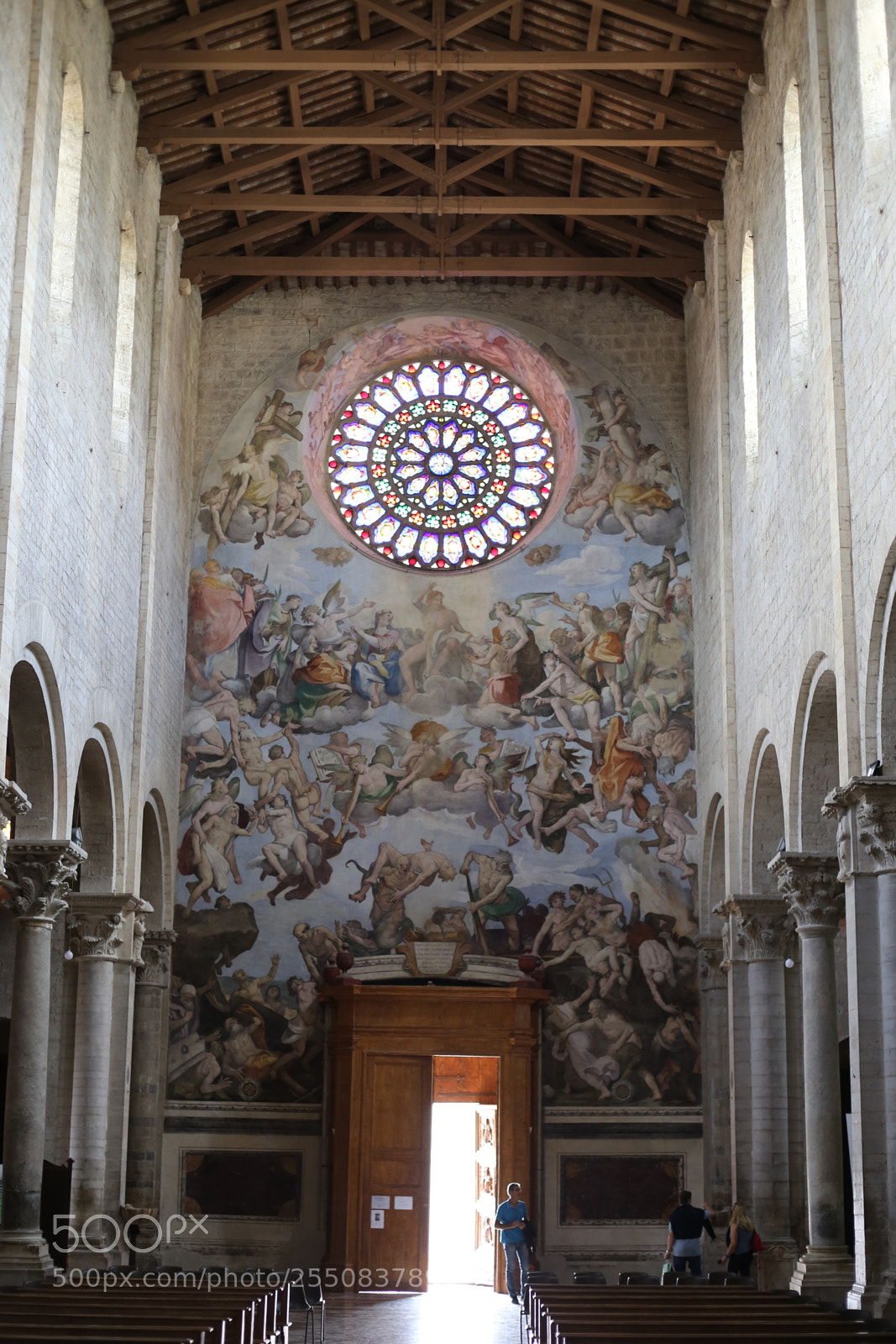 Canon EOS 6D + Canon EF 50mm F1.8 II sample photo. Trip to umbria tuscany photography