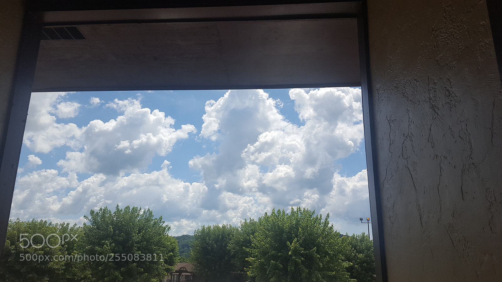 Samsung Galaxy S6 sample photo. Untitled photography