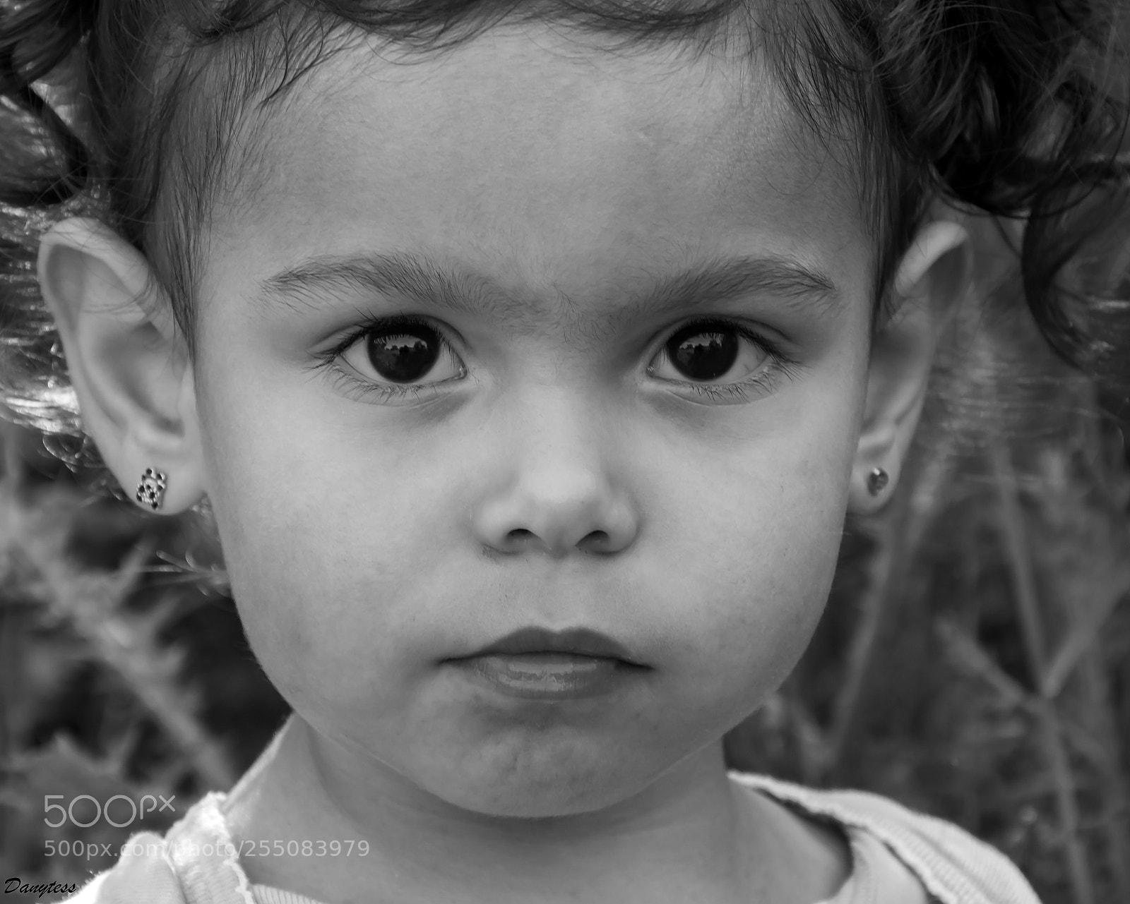 Nikon D7100 sample photo. Louane photography