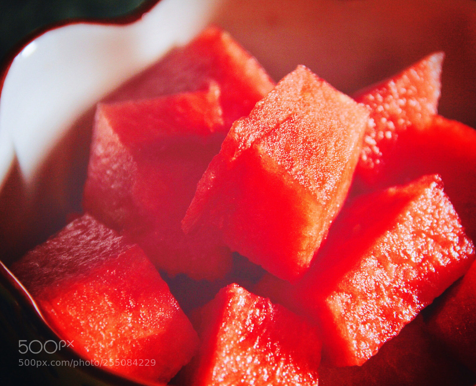 Canon EOS 60D sample photo. Yummy morning  photography