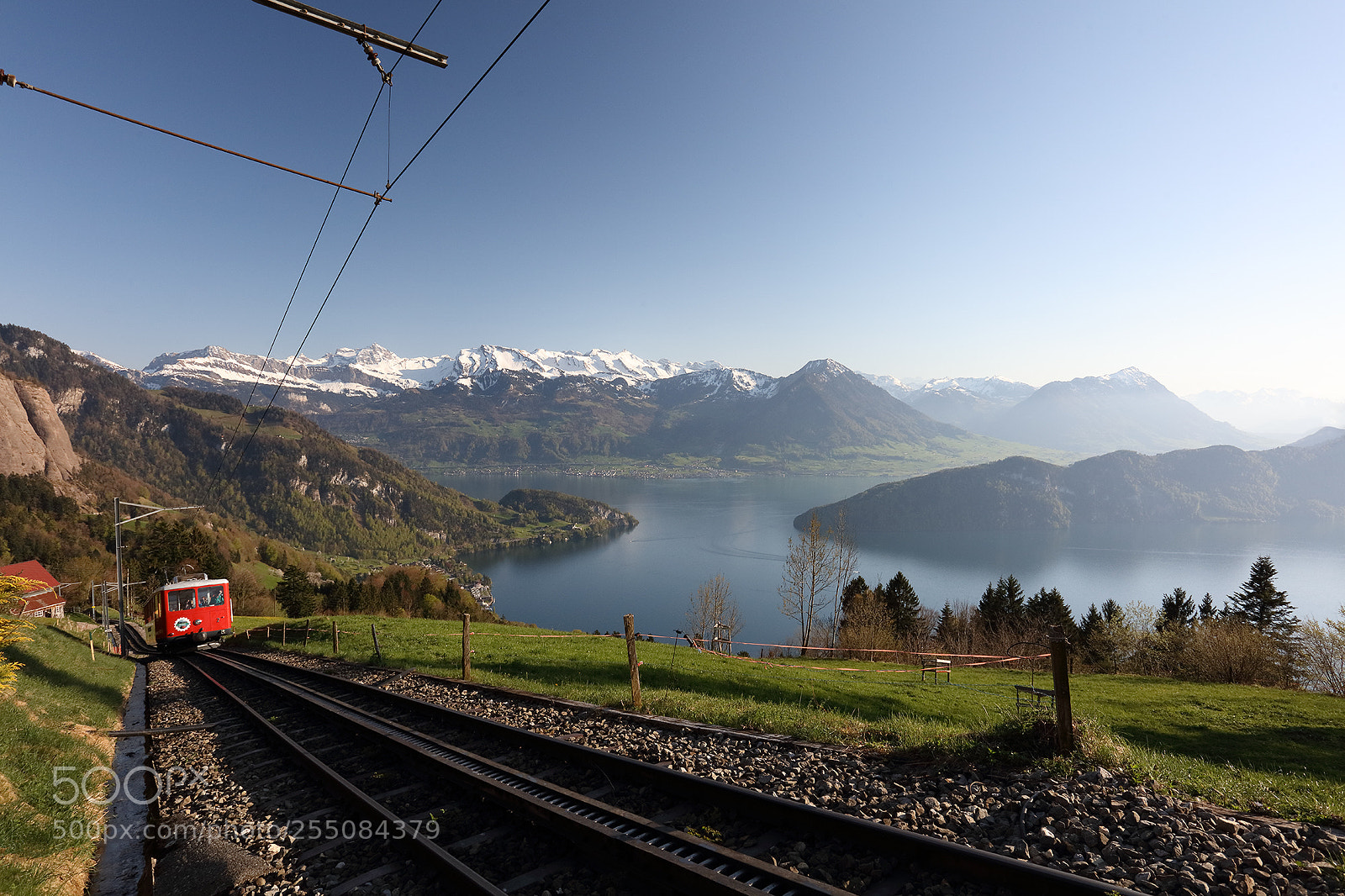 Canon EOS 5DS sample photo. Cogwheel train on the photography