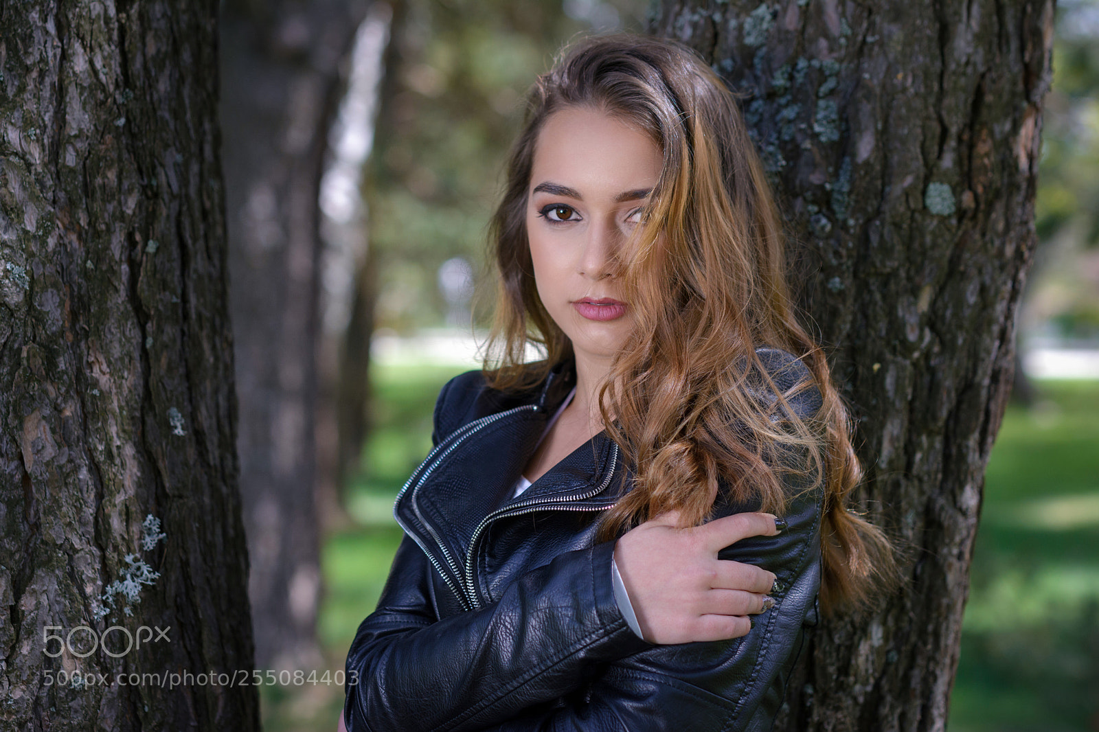Nikon D7100 sample photo. Geri photography