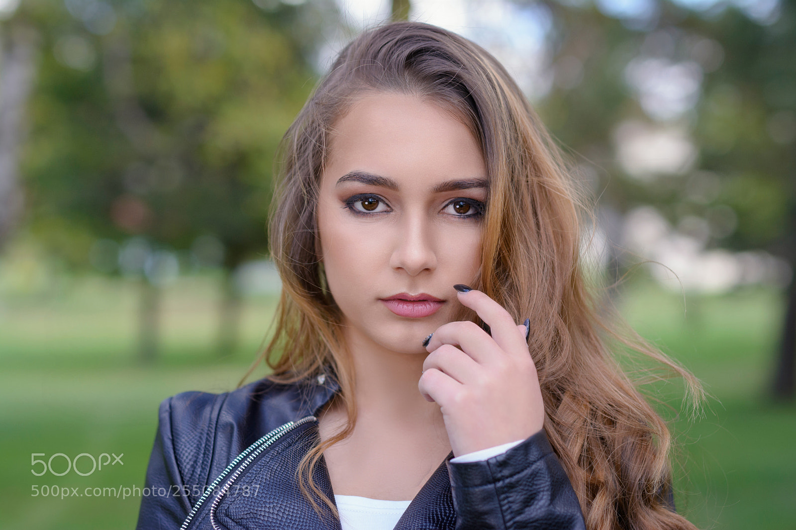 Nikon D7100 sample photo. Geri photography