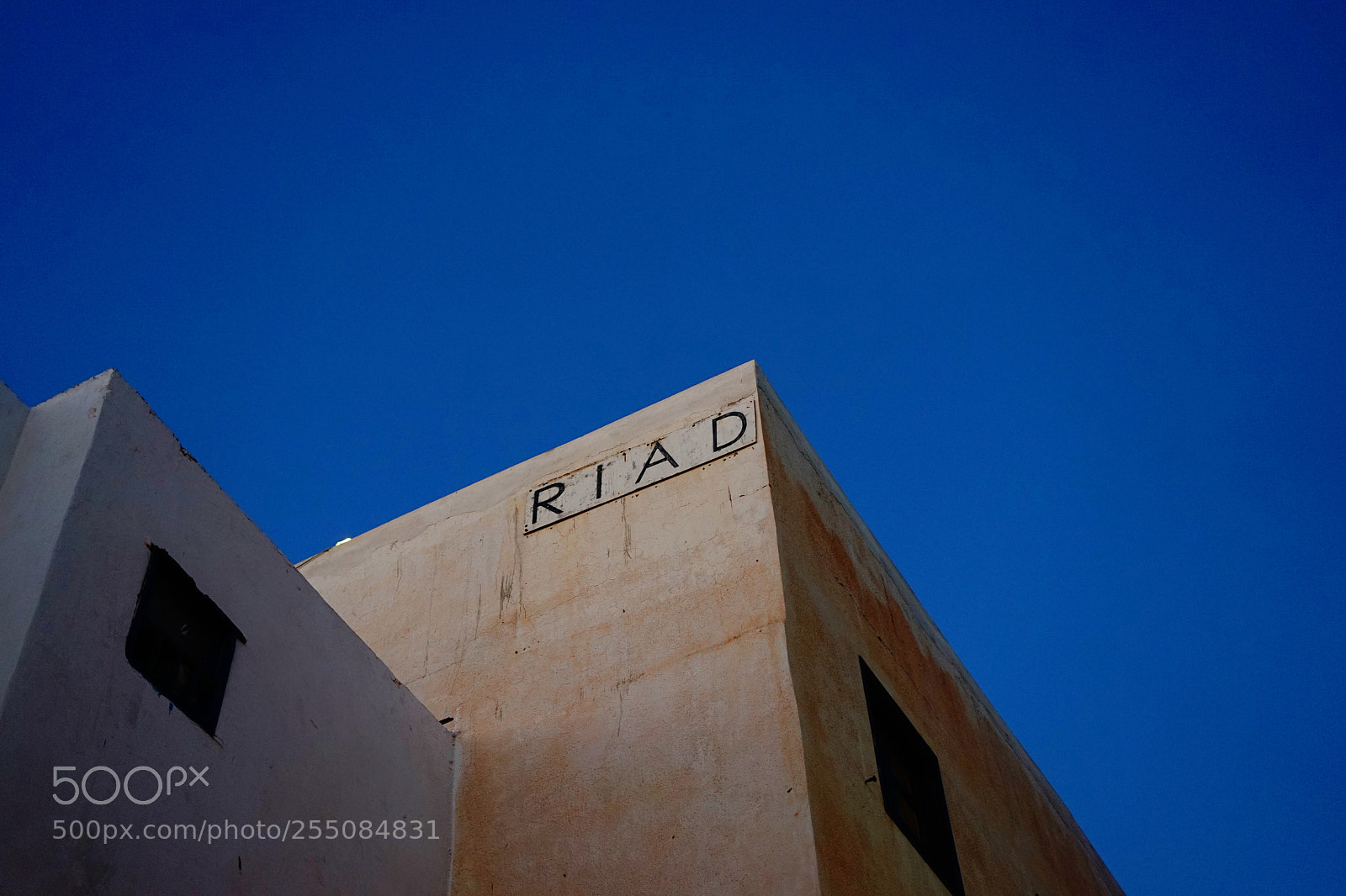 Sony a7 sample photo. Riad photography