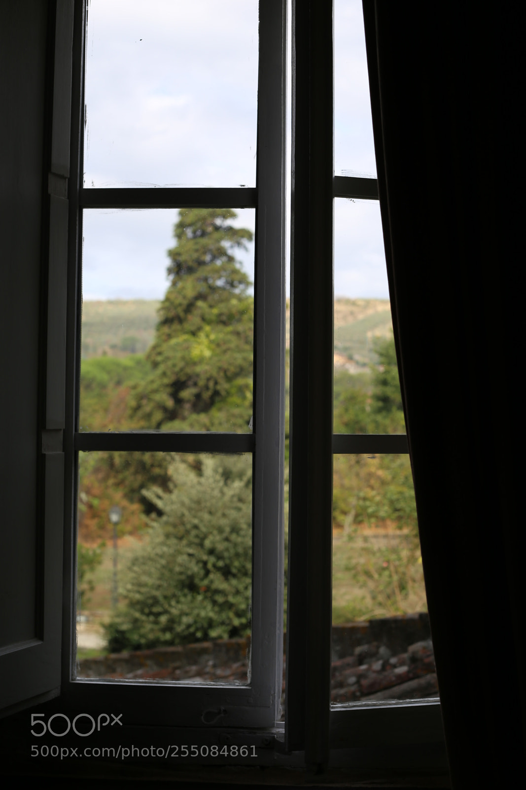Canon EOS 6D + Canon EF 50mm F1.8 II sample photo. Trip to umbria tuscany photography