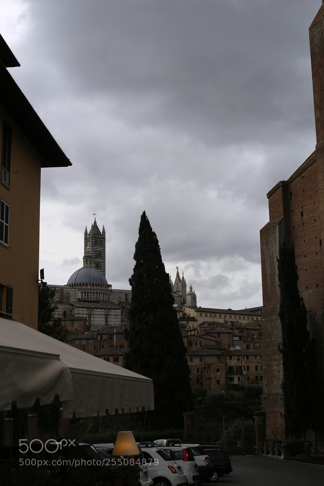 Canon EOS 6D + Canon EF 50mm F1.8 II sample photo. Trip to umbria tuscany photography