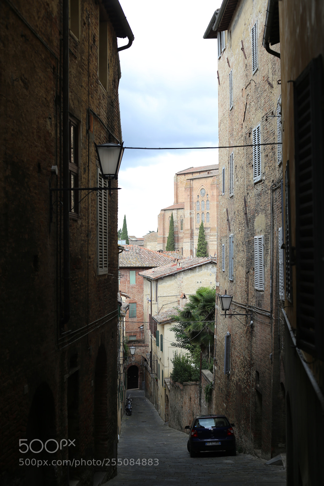 Canon EOS 6D + Canon EF 50mm F1.8 II sample photo. Trip to umbria tuscany photography