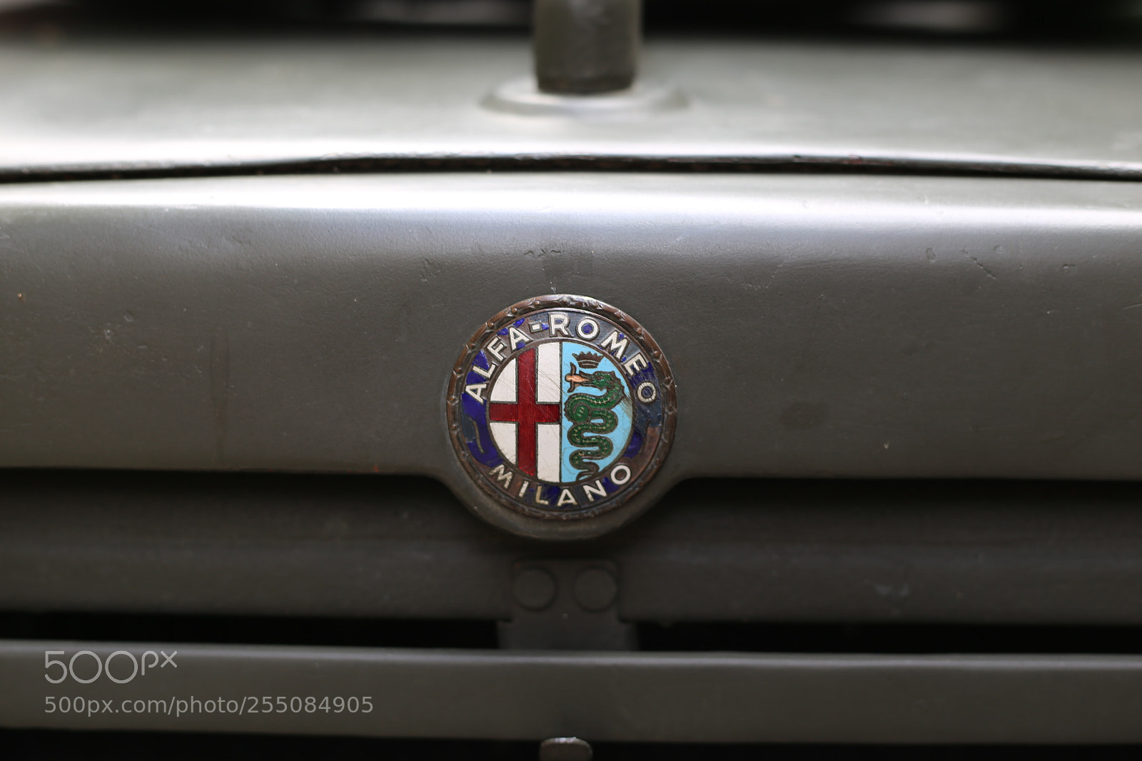 Canon EOS 6D + Canon EF 50mm F1.8 II sample photo. Trip to umbria tuscany photography
