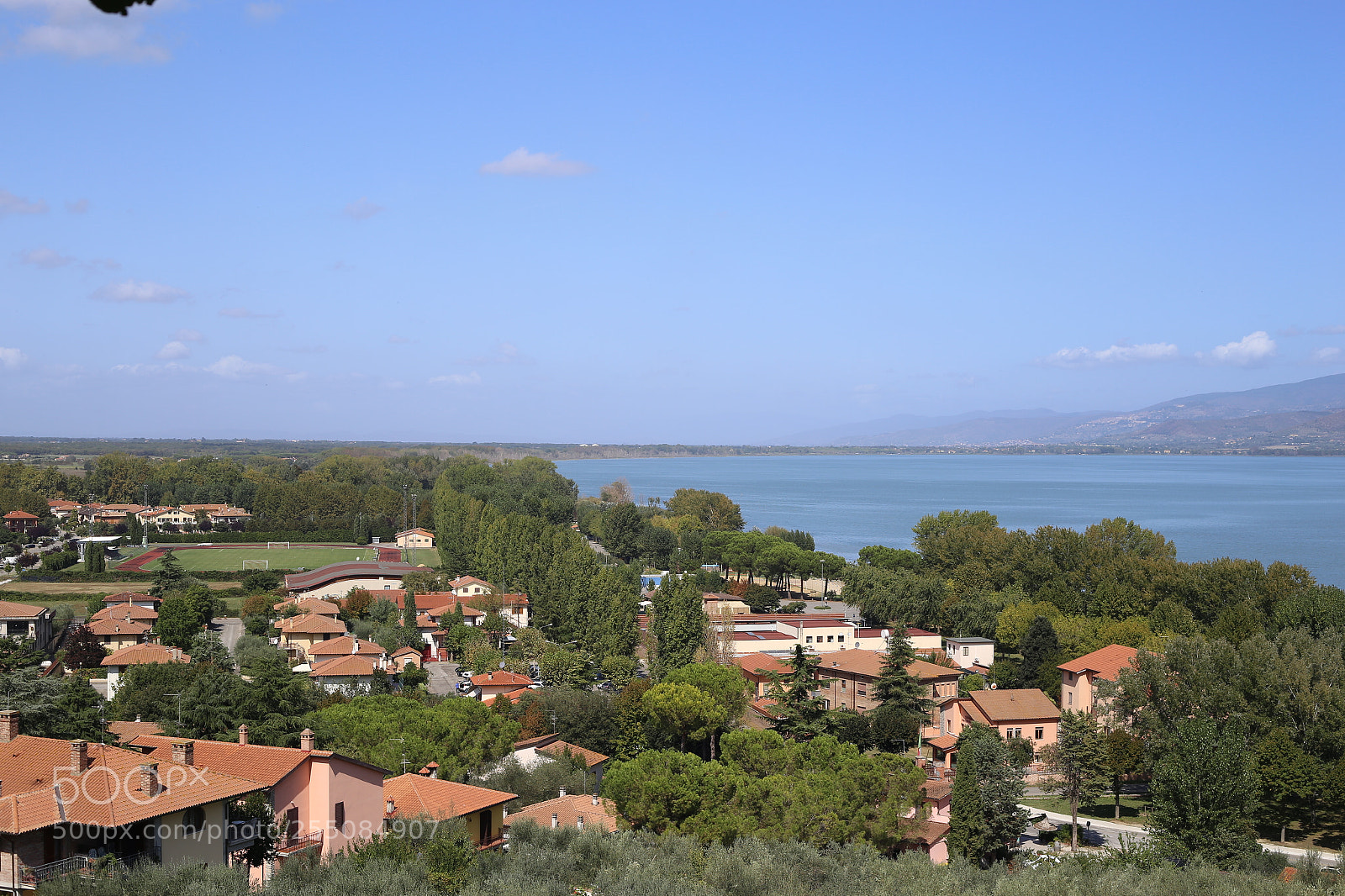 Canon EOS 6D + Canon EF 50mm F1.8 II sample photo. Trip to umbria tuscany photography
