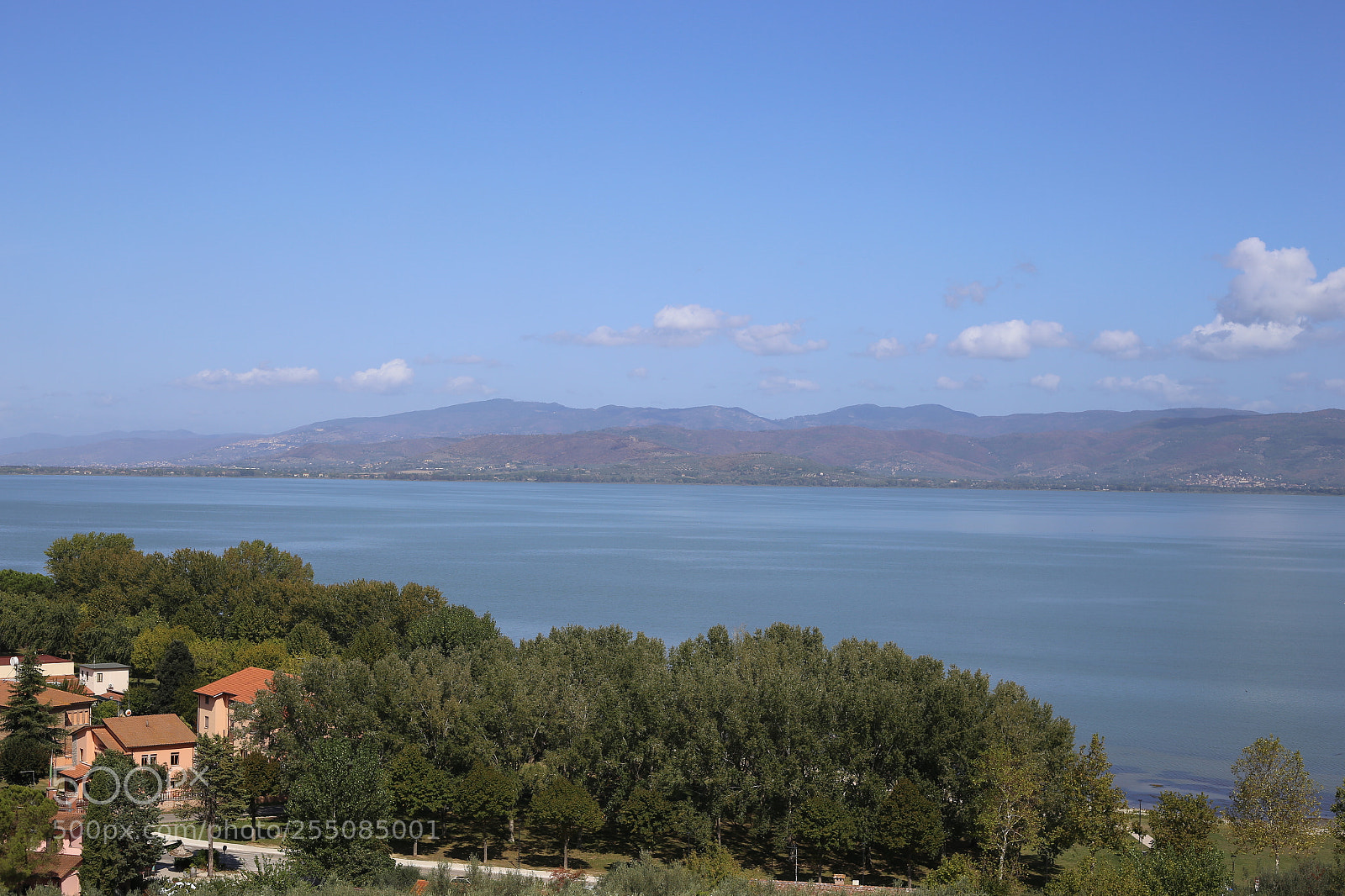 Canon EOS 6D + Canon EF 50mm F1.8 II sample photo. Trip to umbria tuscany photography