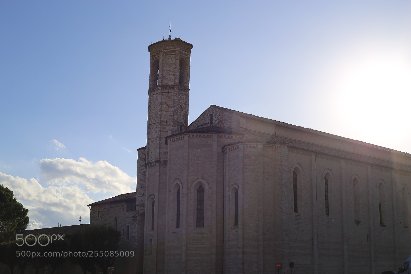 Canon EOS 6D + Canon EF 50mm F1.8 II sample photo. Trip to umbria tuscany photography