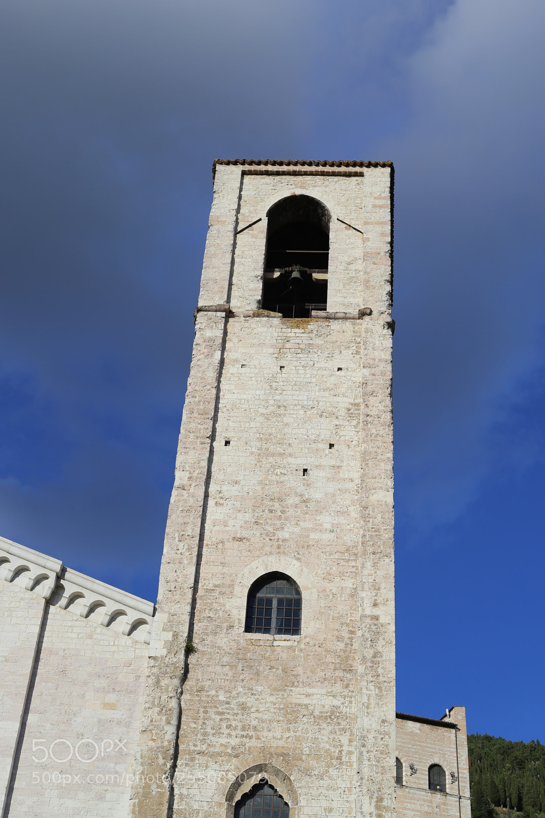 Canon EOS 6D + Canon EF 50mm F1.8 II sample photo. Trip to umbria tuscany photography