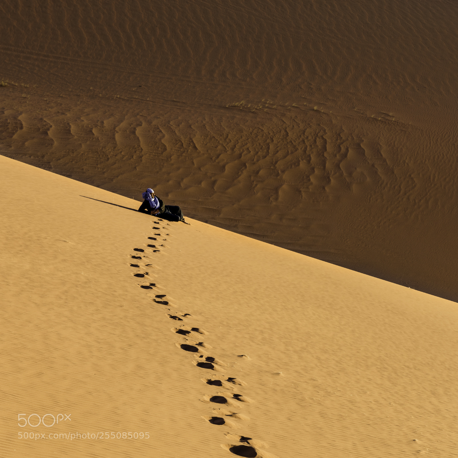 Nikon D810 sample photo. Steps to memory photography