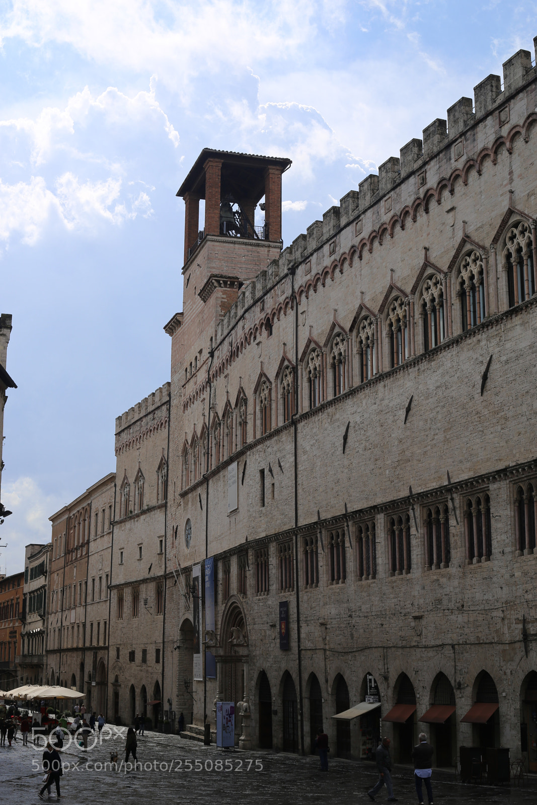 Canon EOS 6D + Canon EF 50mm F1.8 II sample photo. Trip to umbria tuscany photography