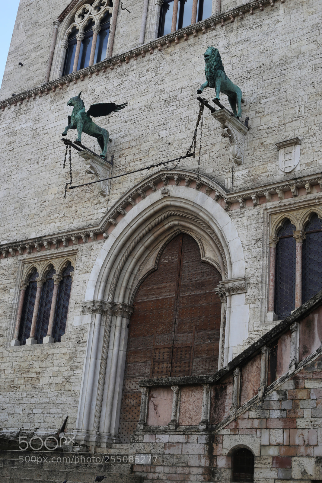 Canon EOS 6D + Canon EF 50mm F1.8 II sample photo. Trip to umbria tuscany photography