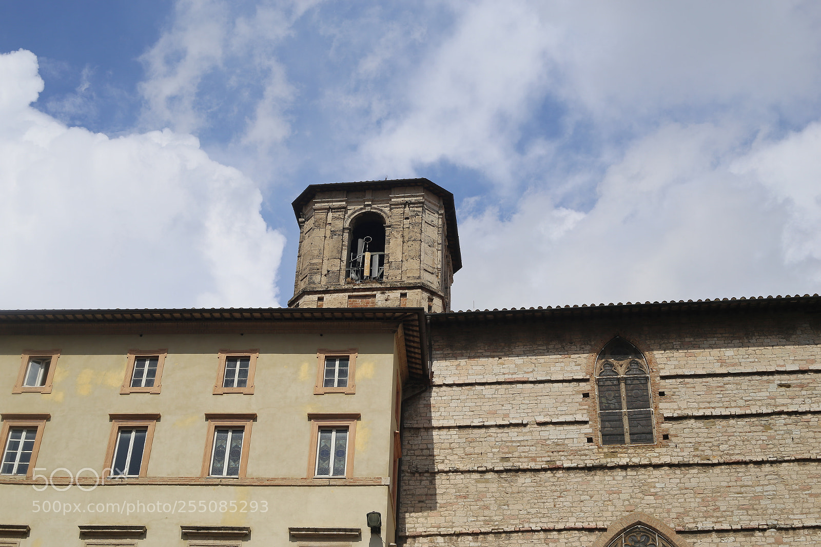 Canon EOS 6D + Canon EF 50mm F1.8 II sample photo. Trip to umbria tuscany photography