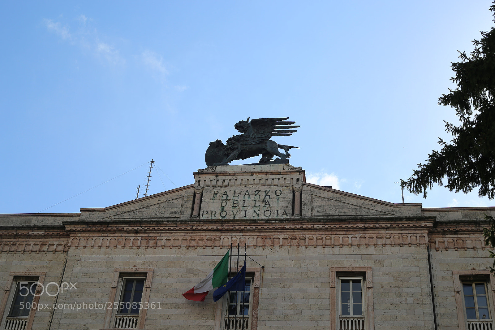 Canon EOS 6D + Canon EF 50mm F1.8 II sample photo. Trip to umbria tuscany photography